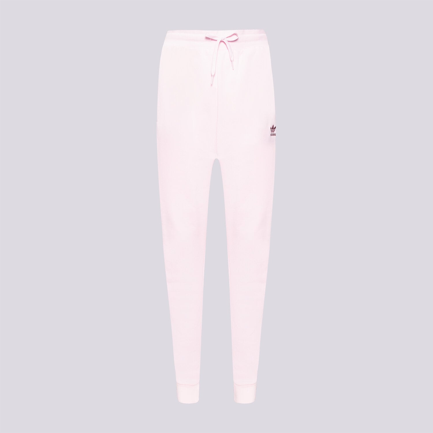 Kinder Hosen ADIDAS HOSE GIRL IJ9797 Rosa