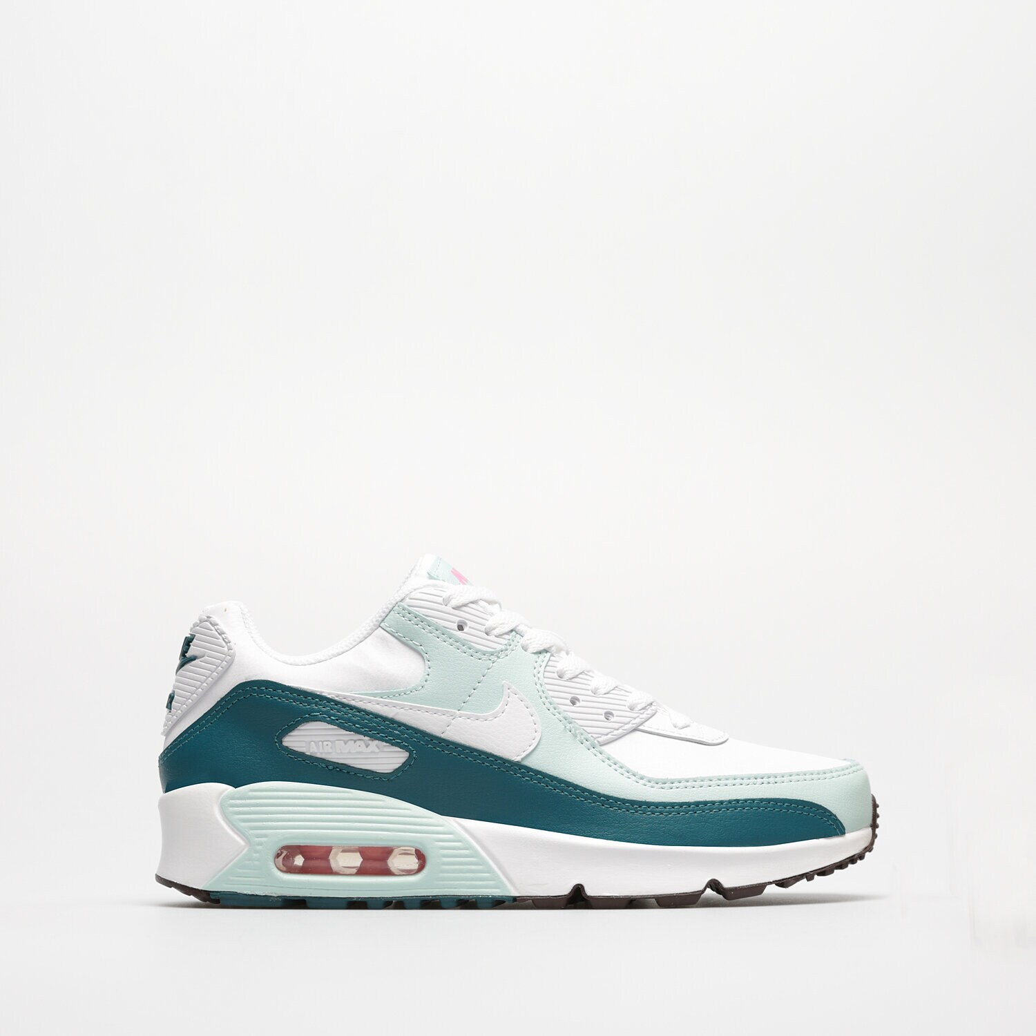 Nike air max 90 ltr premium 2025