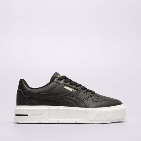 Puma Schuhe online kaufen Online Shop Sizeer