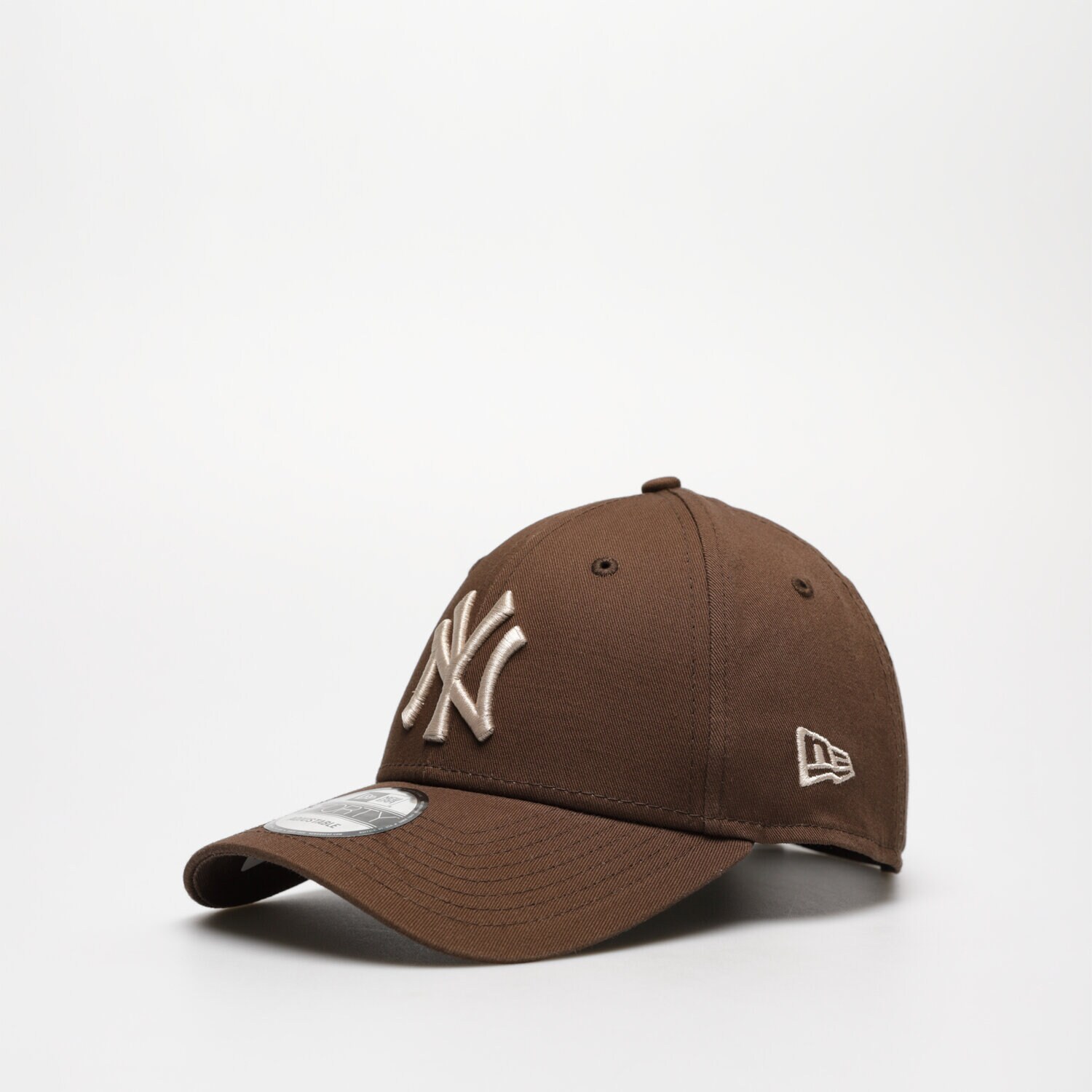 Herren Cap NEW ERA MÜTZE LE 940 NYY NEW YORK YANKEES 60364455 Braun