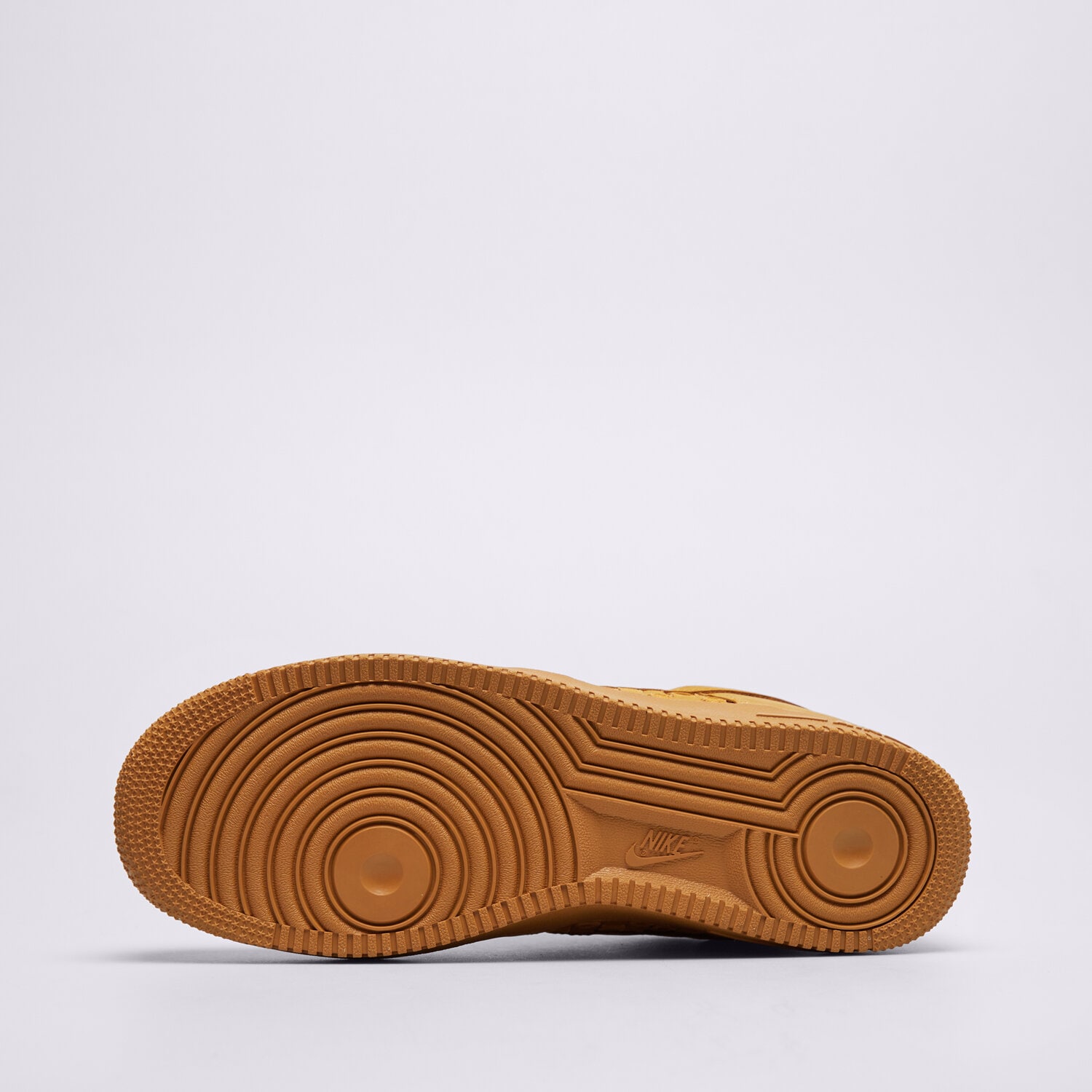 Nike Air Force 1 Low Retro Premium 'Wheat Sail' — foto 5