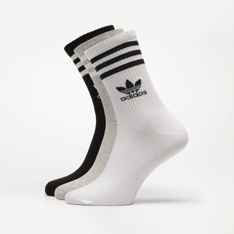 Adidas socken s welche größe Clearance