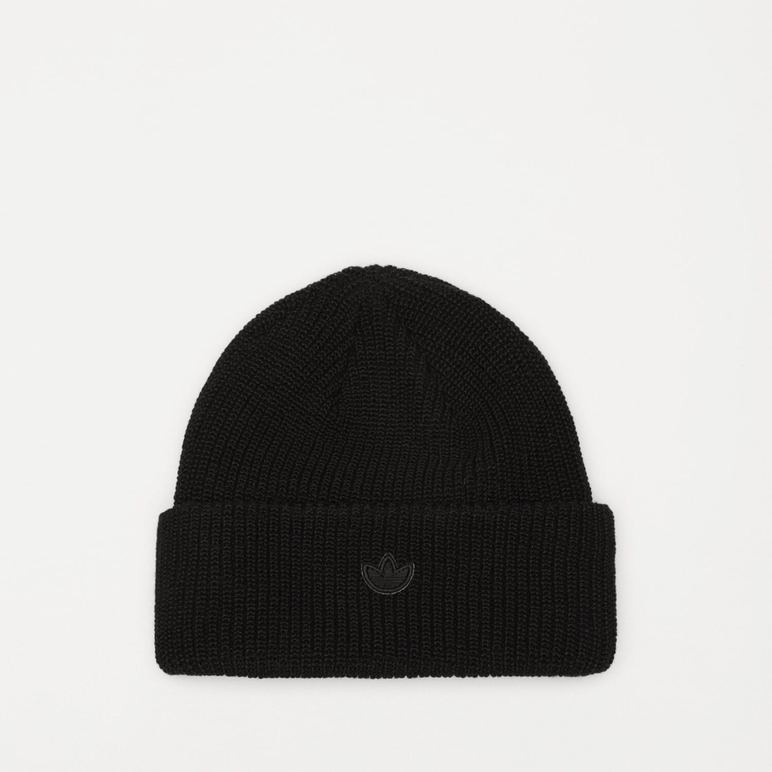 Adidas originals beanie hat cheap