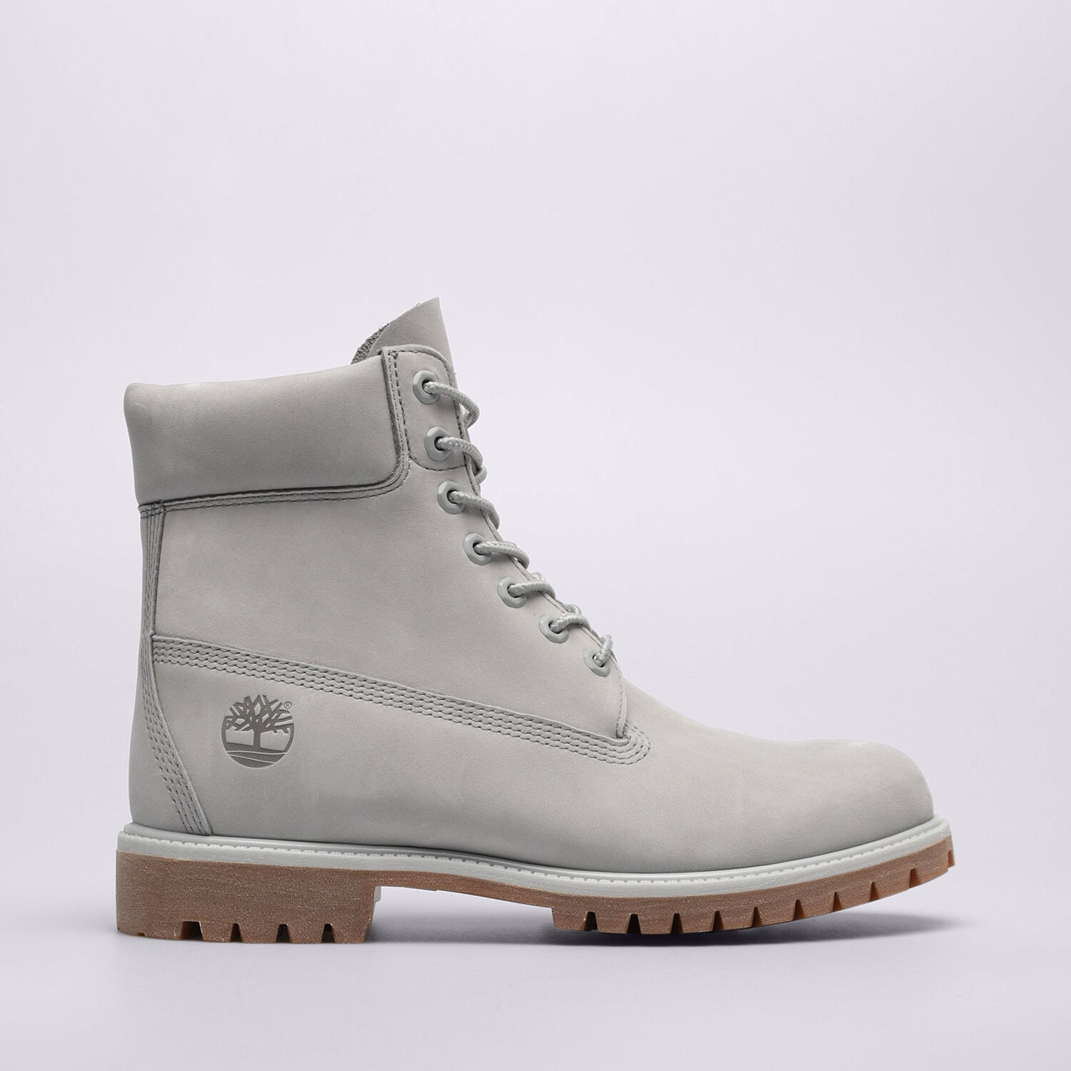Timberland six inch premium boot 2025