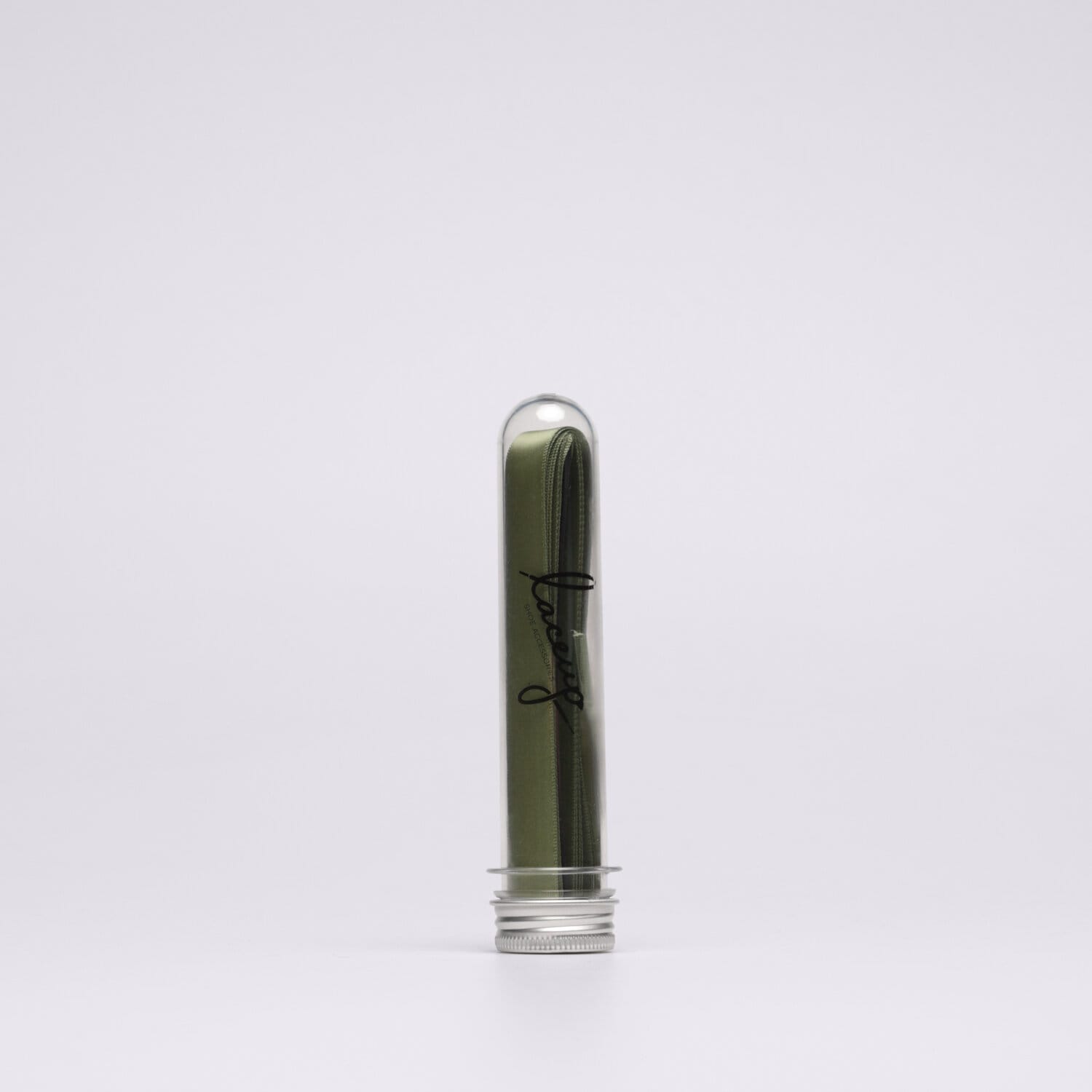 Schuhpflege LACEUP SCHNÜRSENKEL 563-15 563-15-WILLOW Multicolor