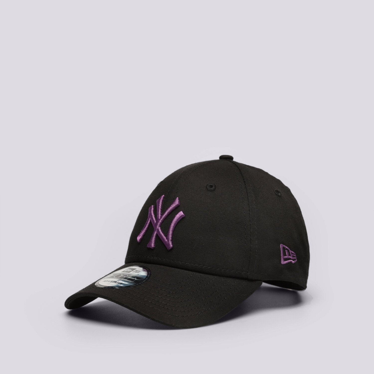 Herren Cap NEW ERA MÜTZE LE 940 NYY NEW YORK YANKEES 60364451 Schwarz