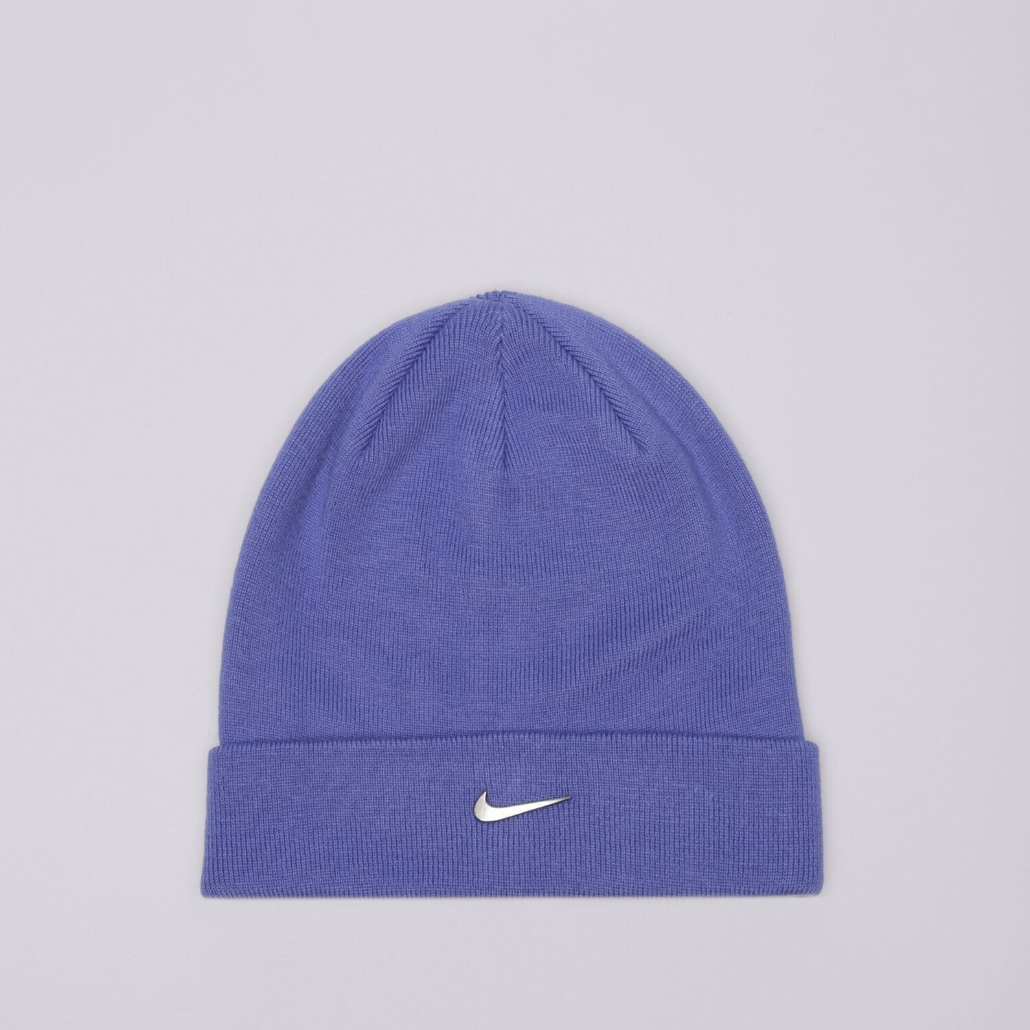 Kinder Mütze NIKE MÜTZE U NK SC MTSWSH L FB6527-581 Blau