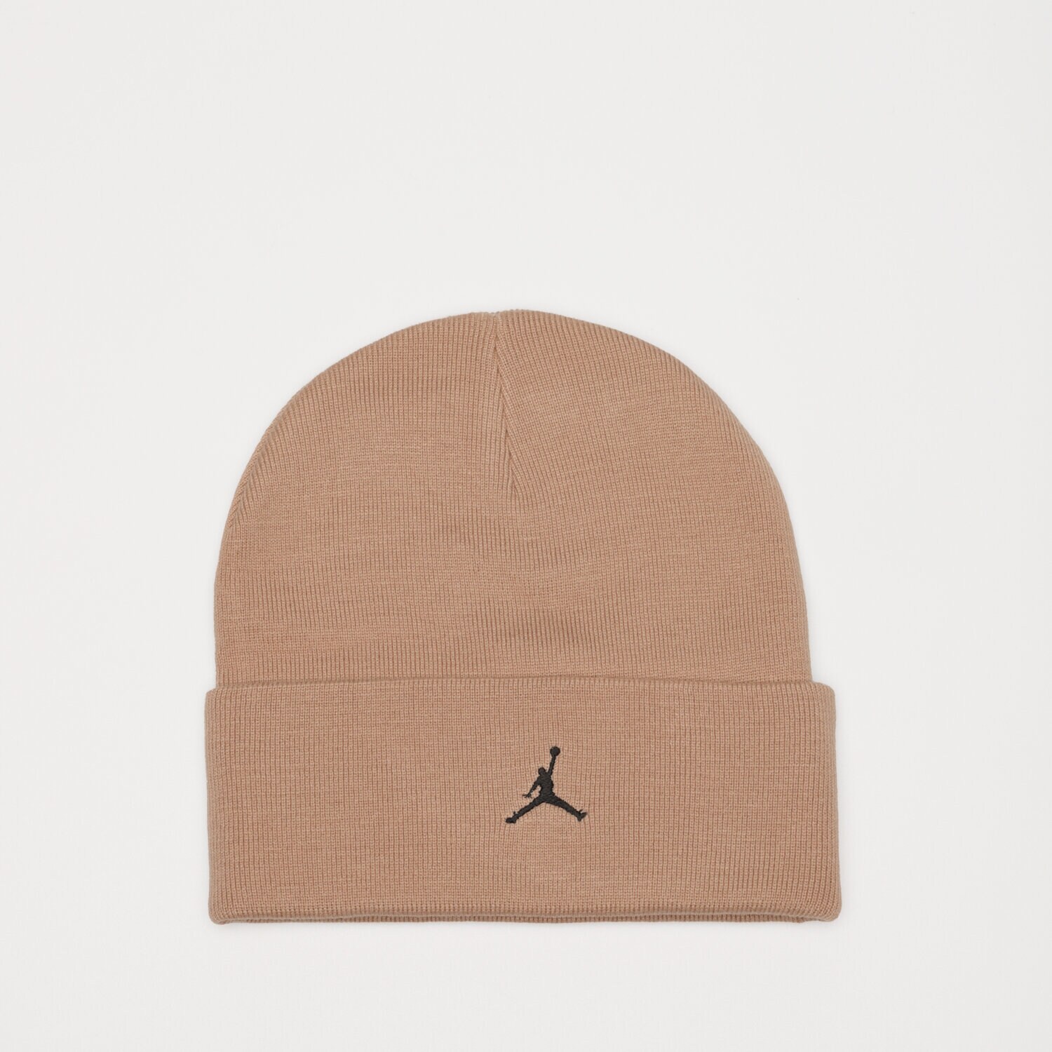 Kinder Mütze JORDAN MÜTZE U J ESS FN4672-200 Beige