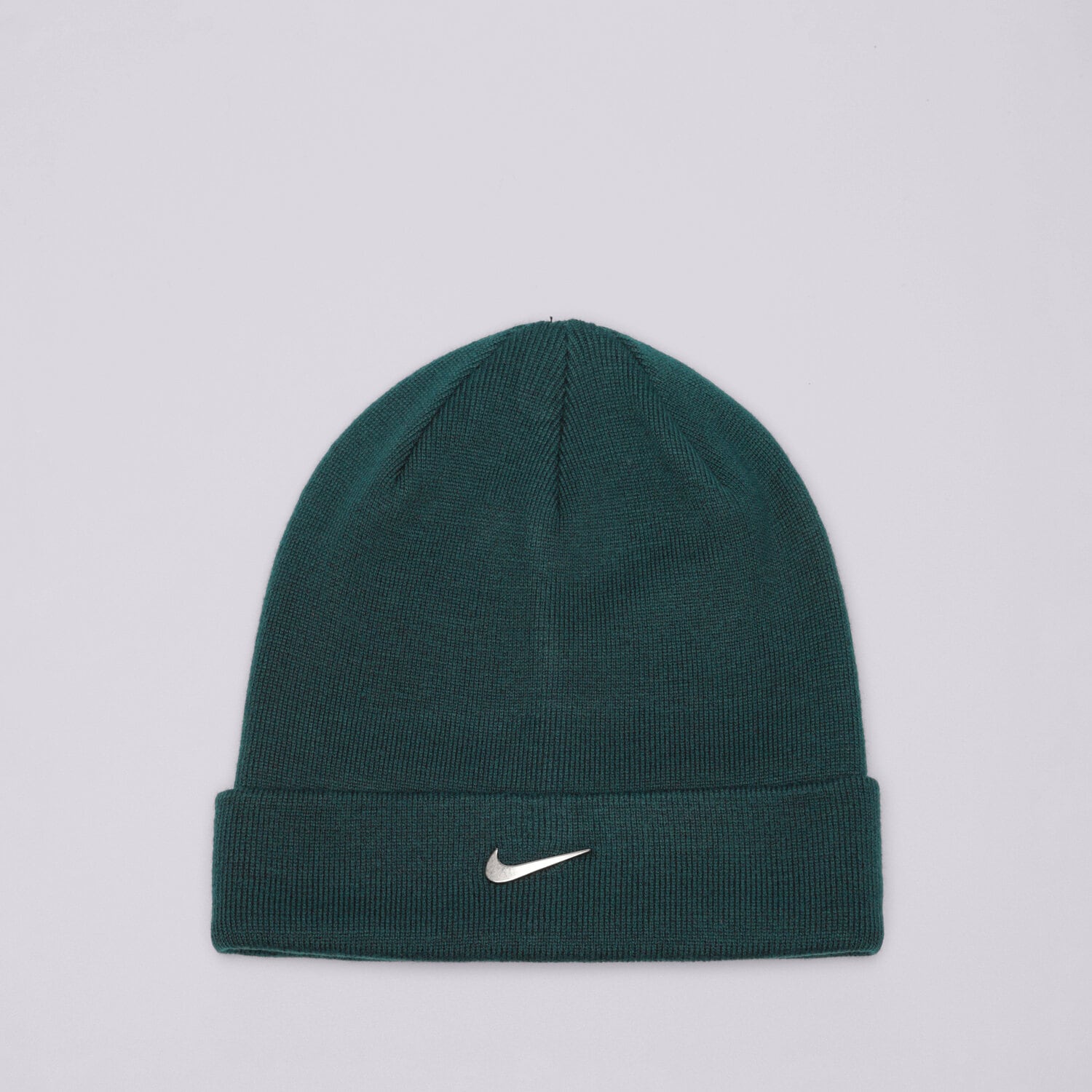 Kinder Mütze NIKE MÜTZE U NK SC MTSWSH L FB6527-328 Grün