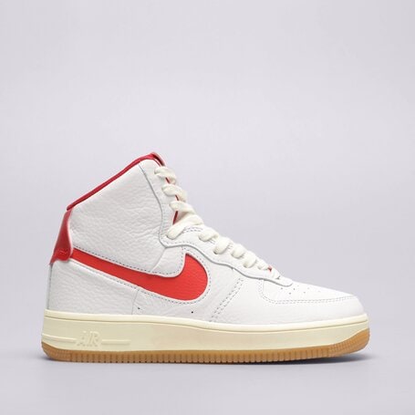 Nike winterschuhe 38 hotsell