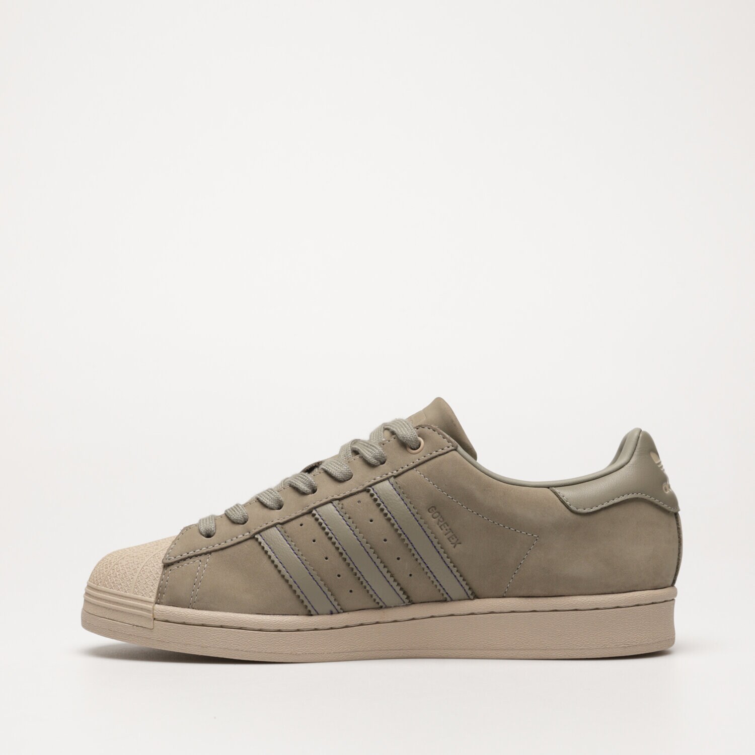 Schuhe Adidas Superstar Olive Damen Damen Sneaker Und Schuhe