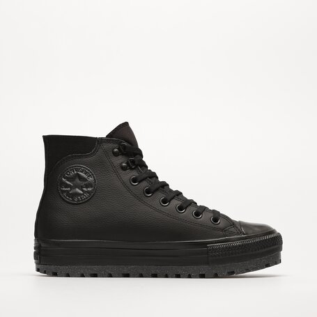 Converse all star kaufen shop