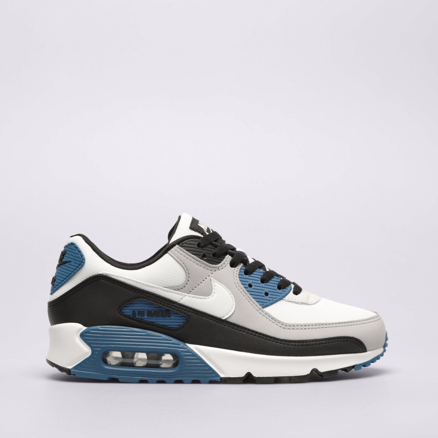 Nike air max 90 41 best sale