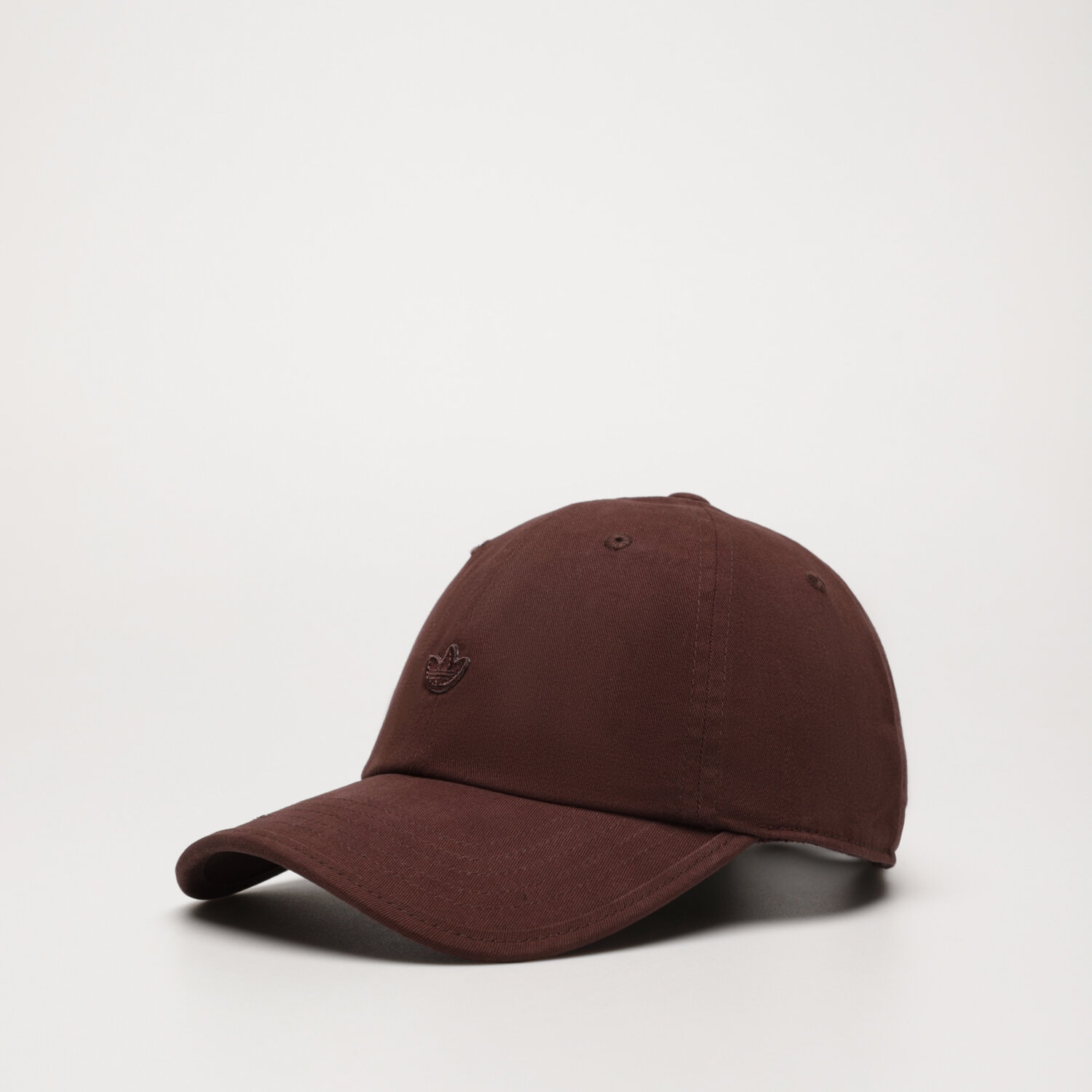 Kinder Cap ADIDAS-MÜTZE PE DAD IL4885 Braun