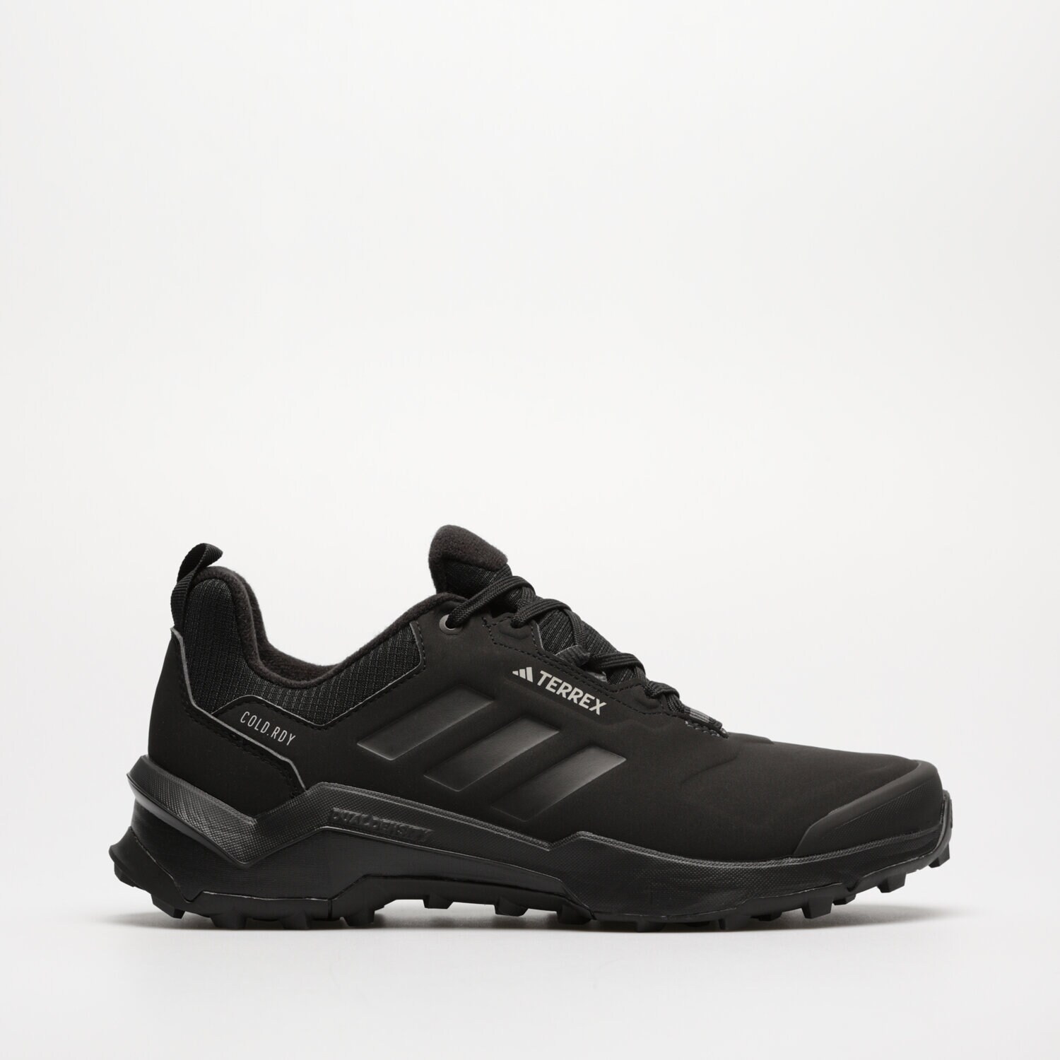 Herren Outdoor Schuhe ADIDAS TERREX AX4 BETA C.RDY IF7431 Schwarz