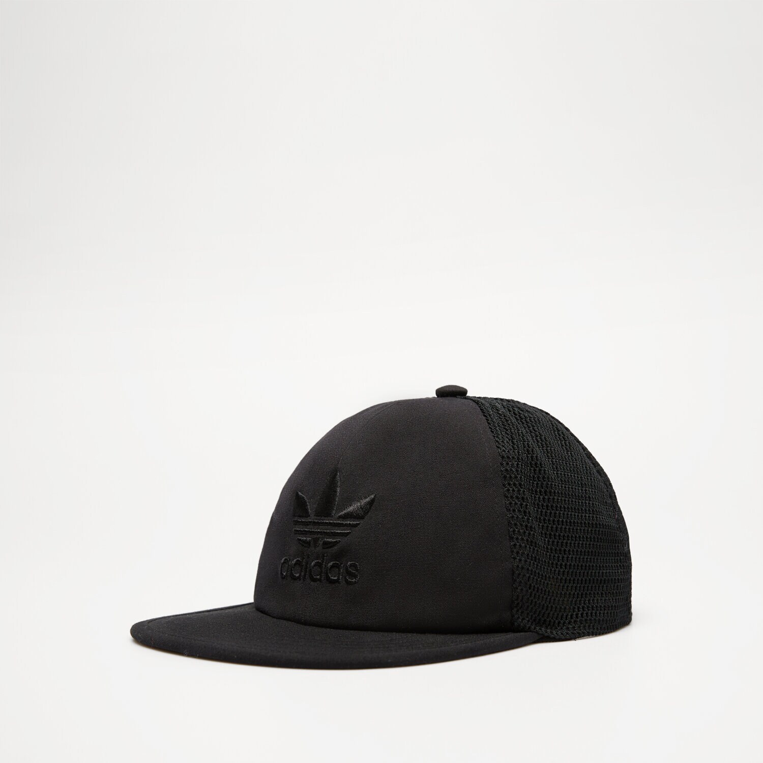 Kinder Cap ADIDAS MÜTZE AR TRUCKER CAP HL9334 Schwarz