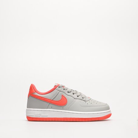 Graue air force damen cheap