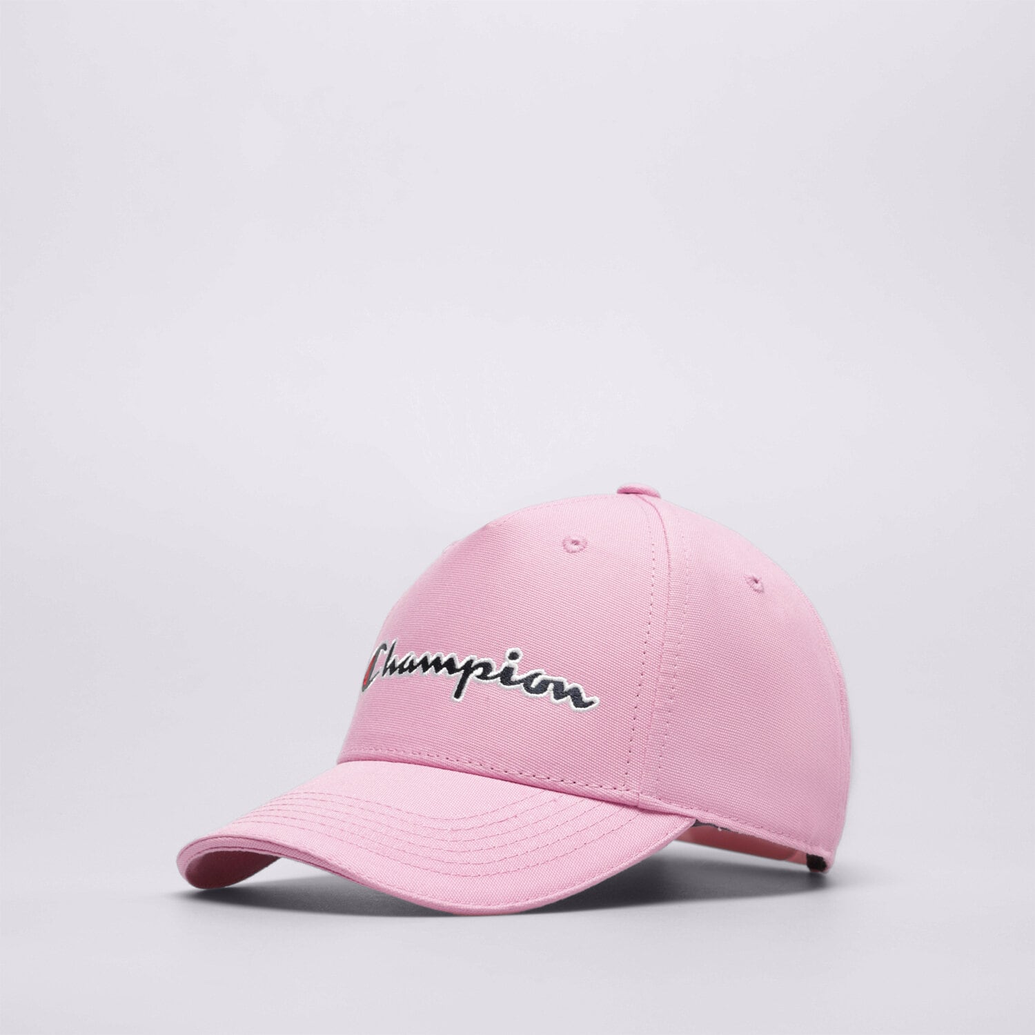 Herren Cap CHAMPION MÜTZE BASEBALL CAP 800712PS179 Rosa