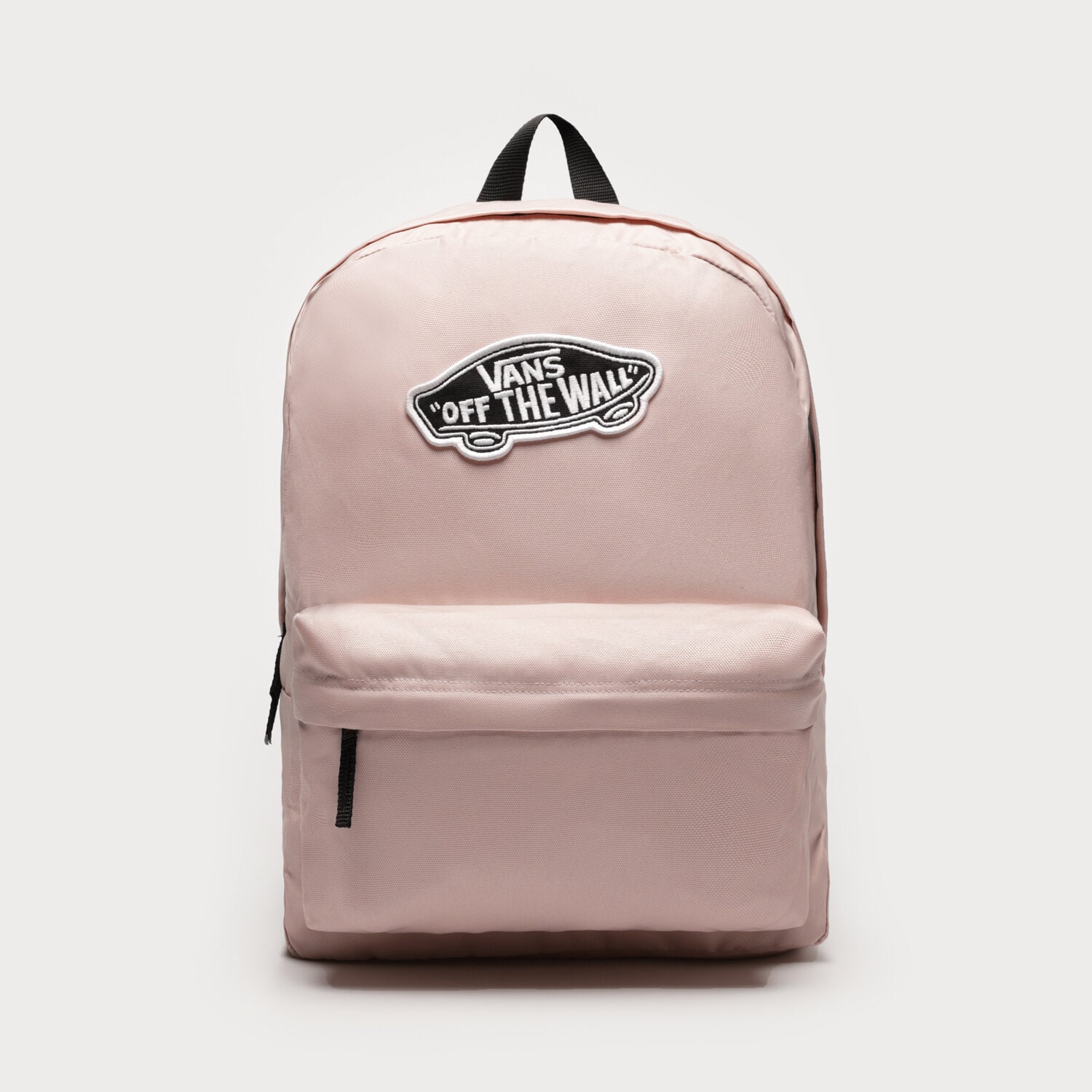 Damen Rucksack VANS RUCKSACK WM REALM BACKPACK VN0A3UI6BQL1 Rosa