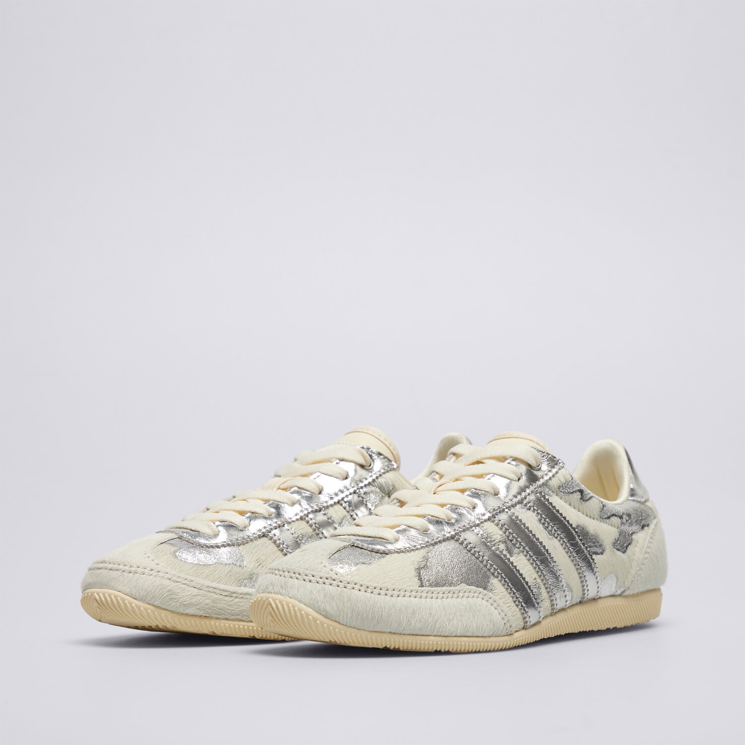 adidas Originals Women's Japan — photo 2