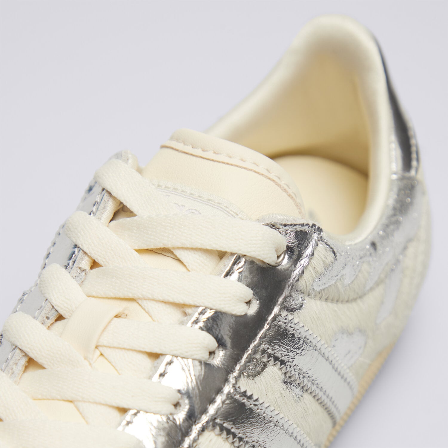 adidas Originals Women's Japan — photo 7