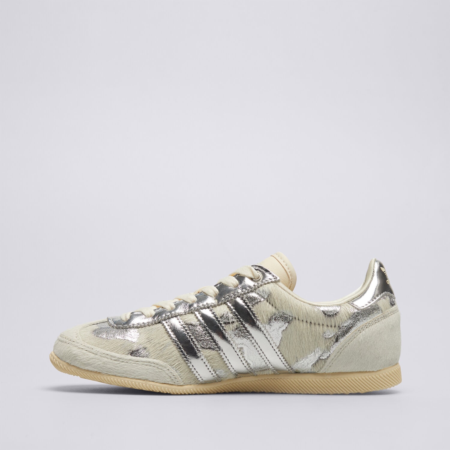 adidas Originals Women's Japan — photo 3
