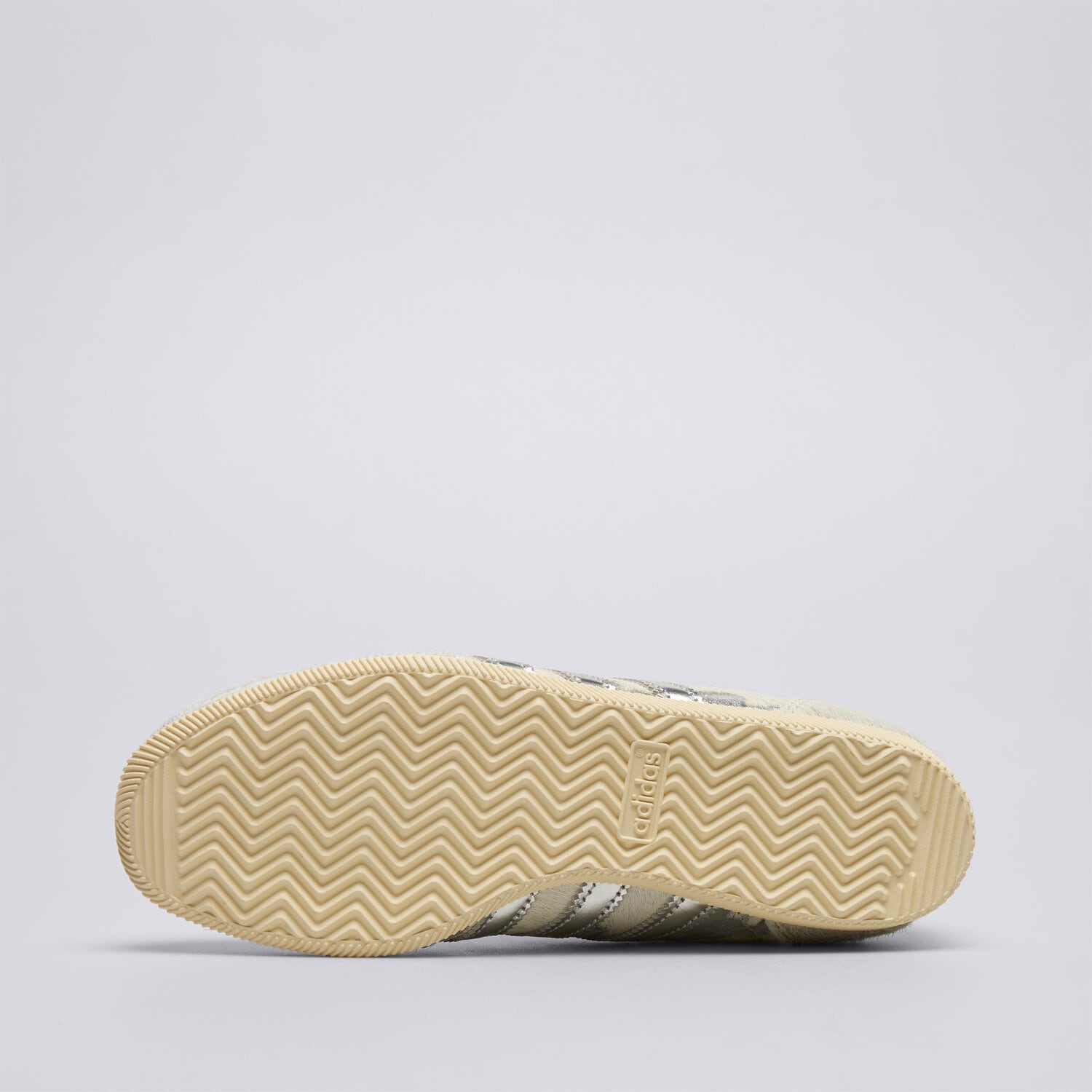 adidas Originals Women's Japan — photo 5