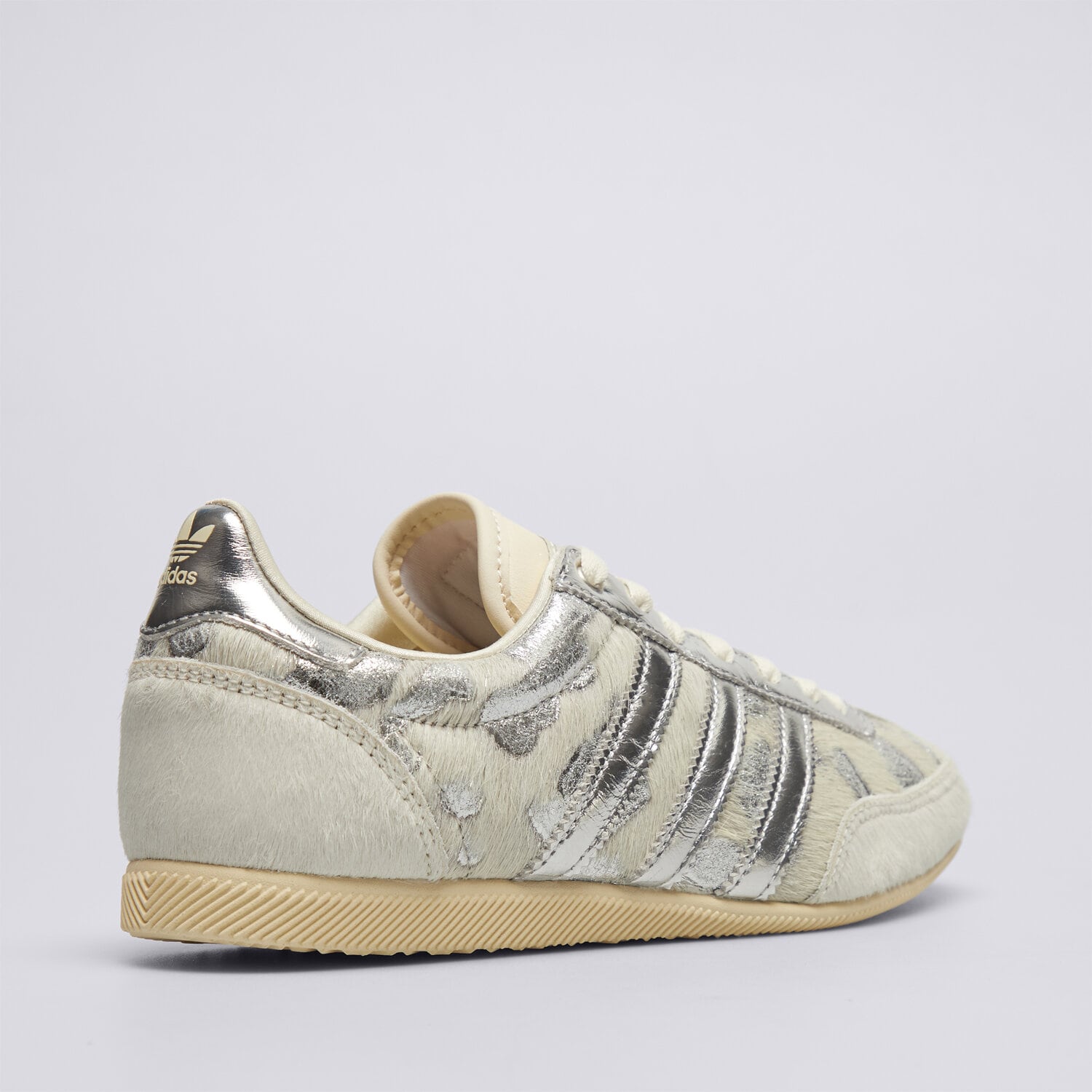 adidas Originals Women's Japan — photo 6