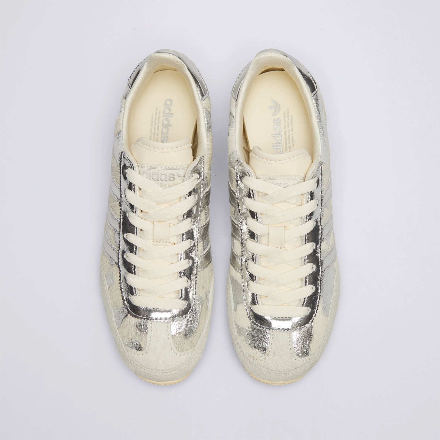 adidas Originals Women's Japan — photo 4