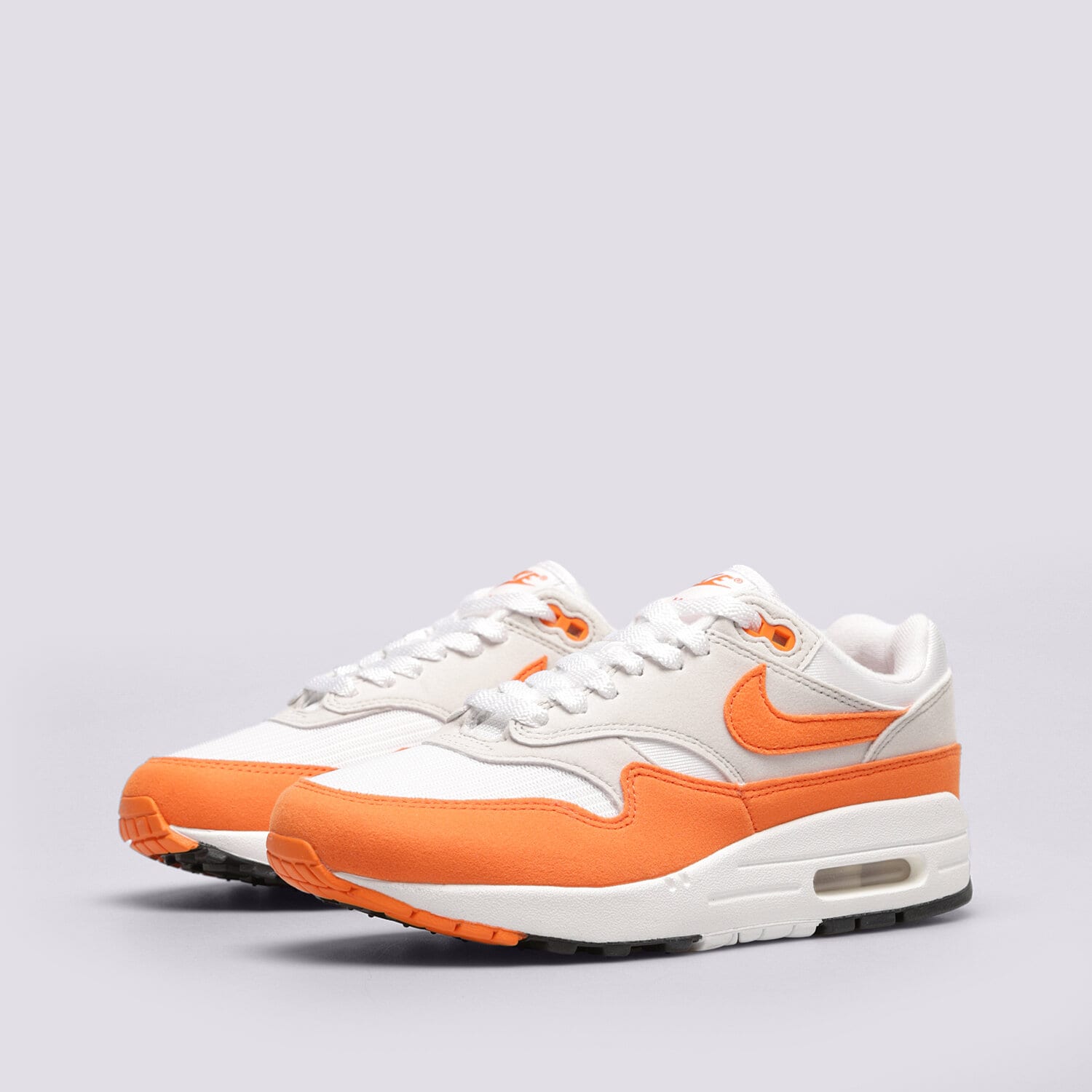 nike air max 2017 womens Orange