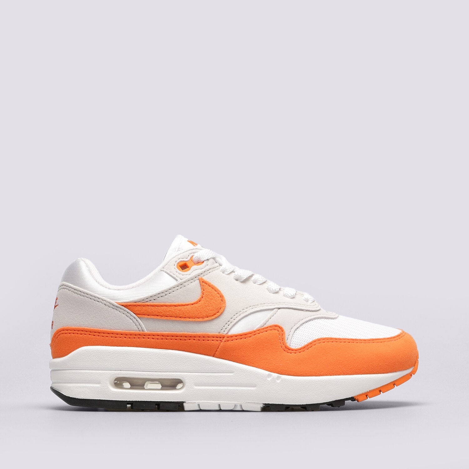 Damen Sneaker NIKE AIR MAX 1 '87 DZ2628-002 Orange