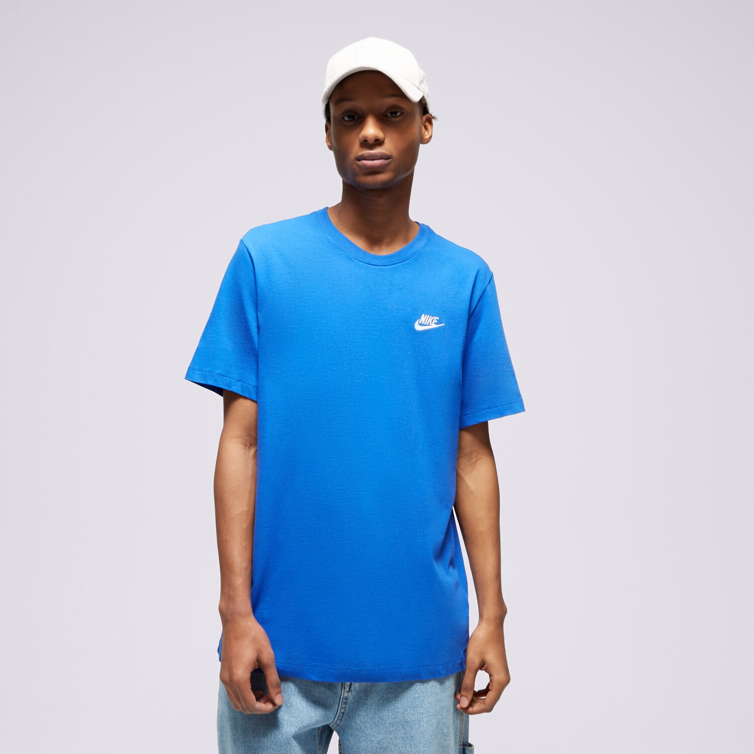 Ar4997 nike 2025