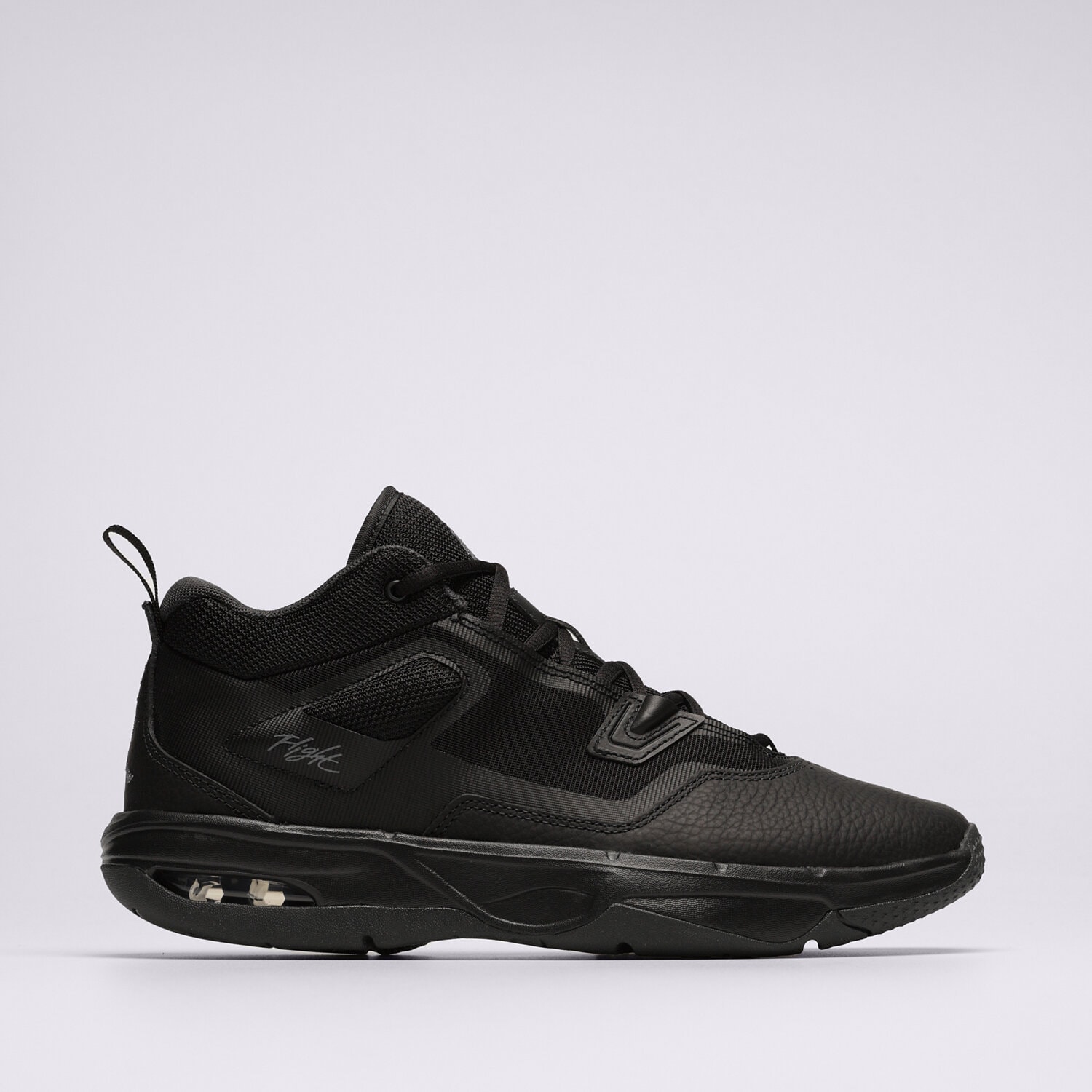 Superstar homme jordan hotsell