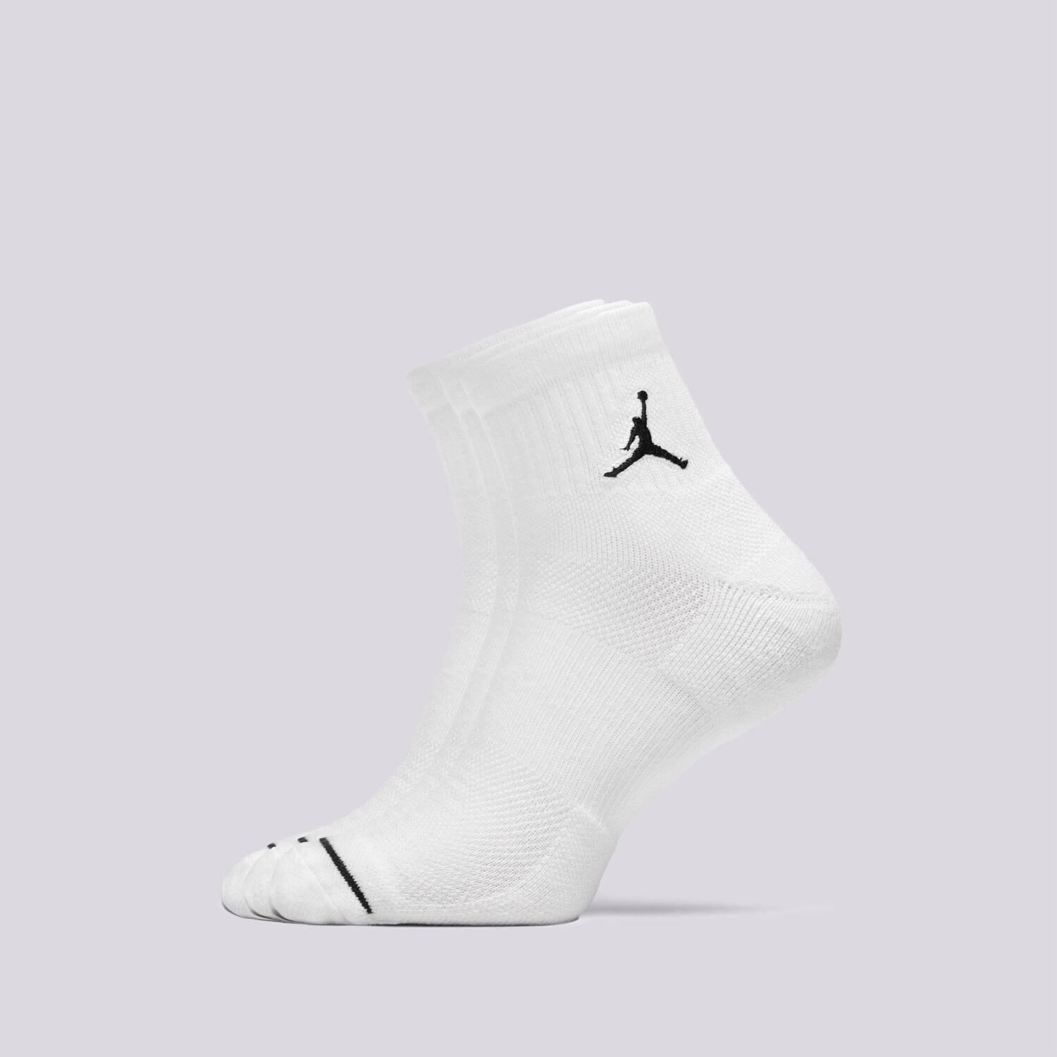 Damen Socken JORDAN SOCKEN SX5544 SX5544-100 Weiß
