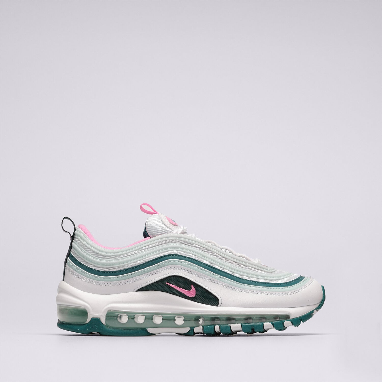 Kinder Sneaker NIKE AIR MAX 97