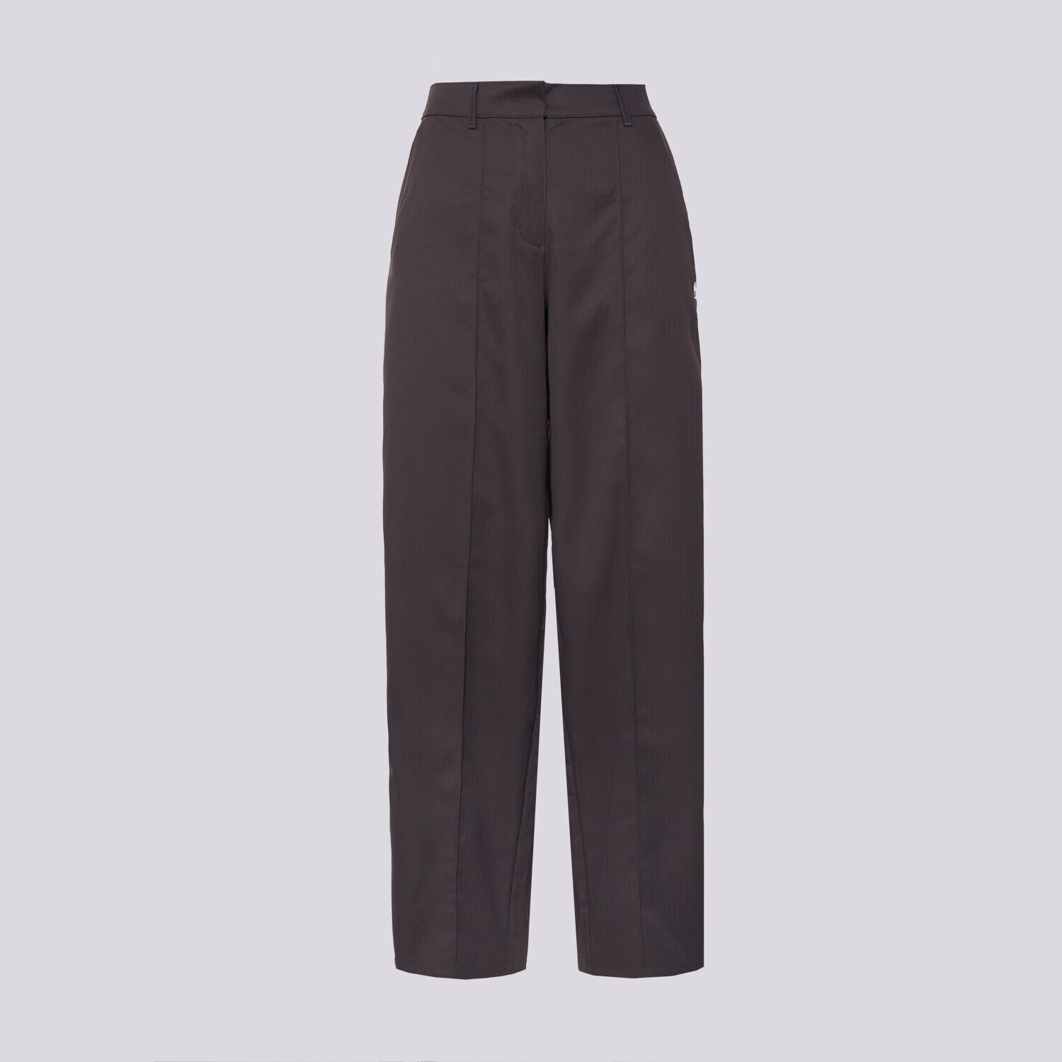 Damen Hosen ADIDAS HOSE FB TP KR9105 Schwarz