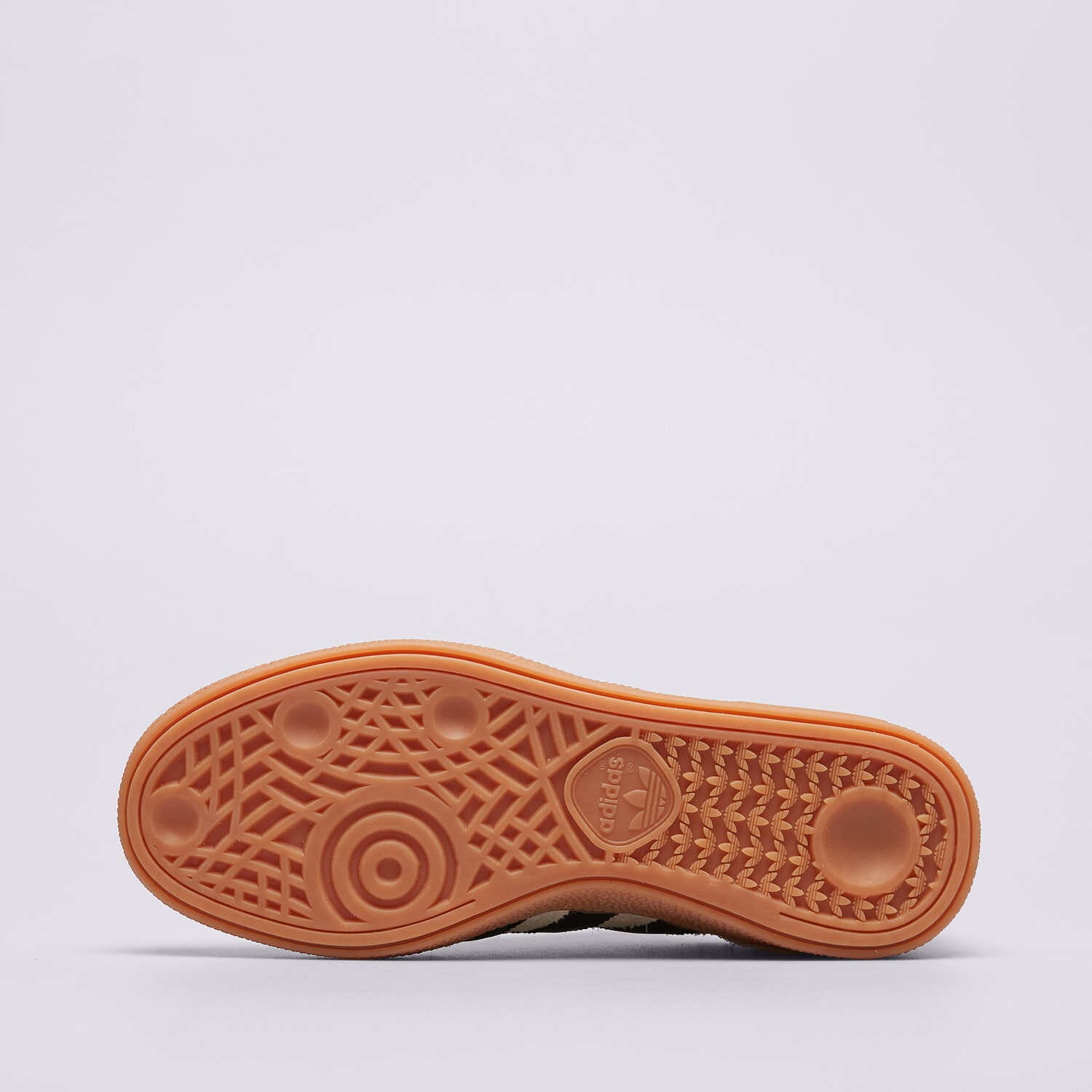 adidas Handball Spezial W — photo 6