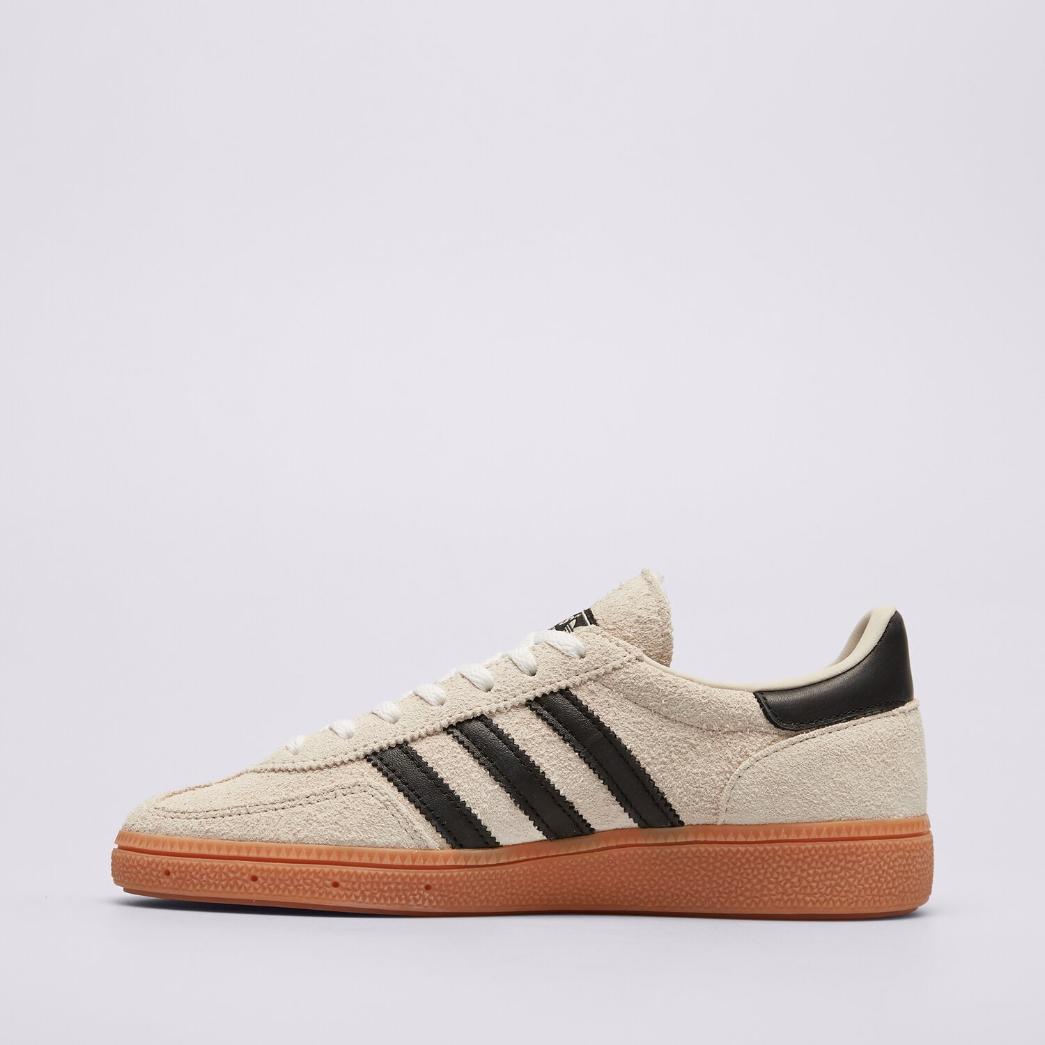 adidas Handball Spezial W — photo 4