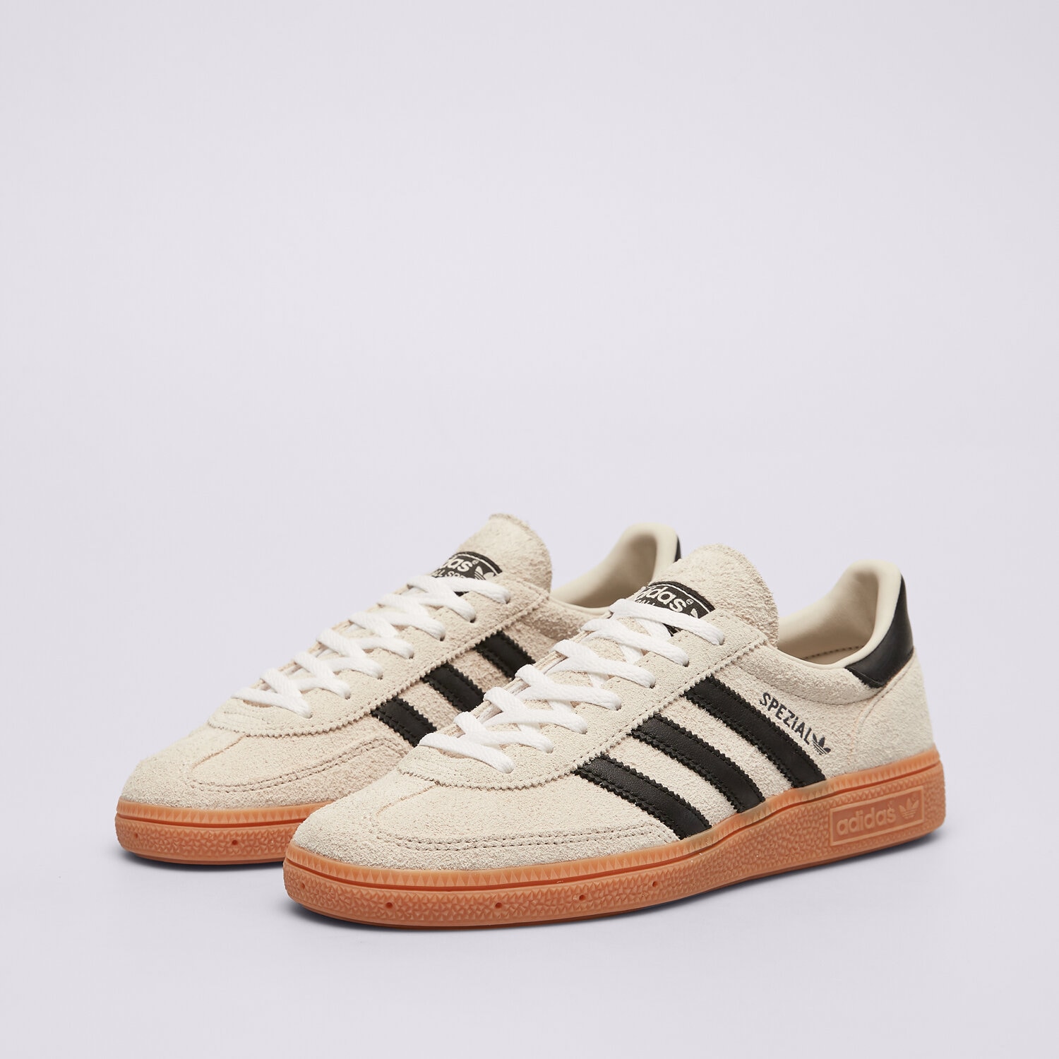 adidas Handball Spezial W — photo 3