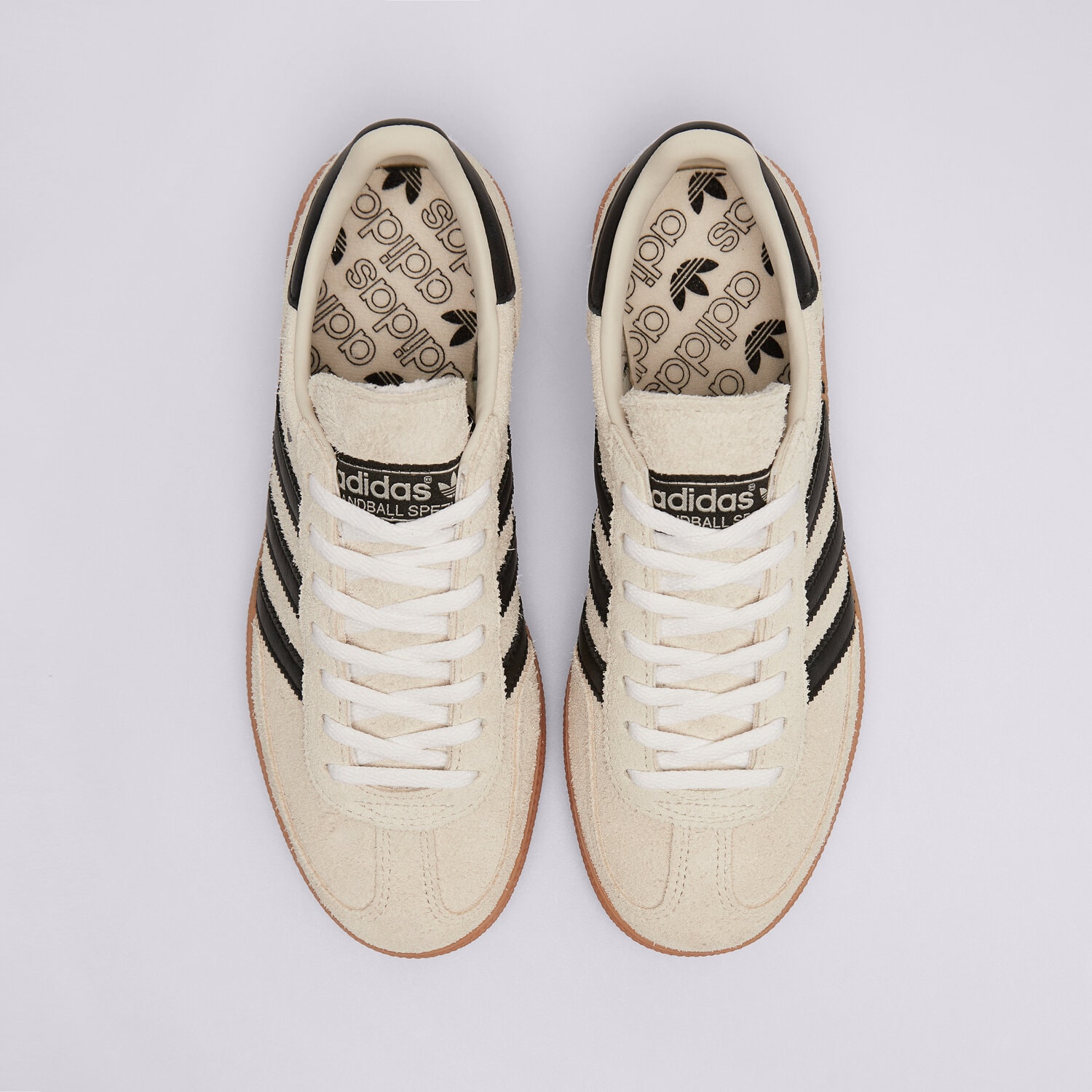 adidas Handball Spezial W — photo 5