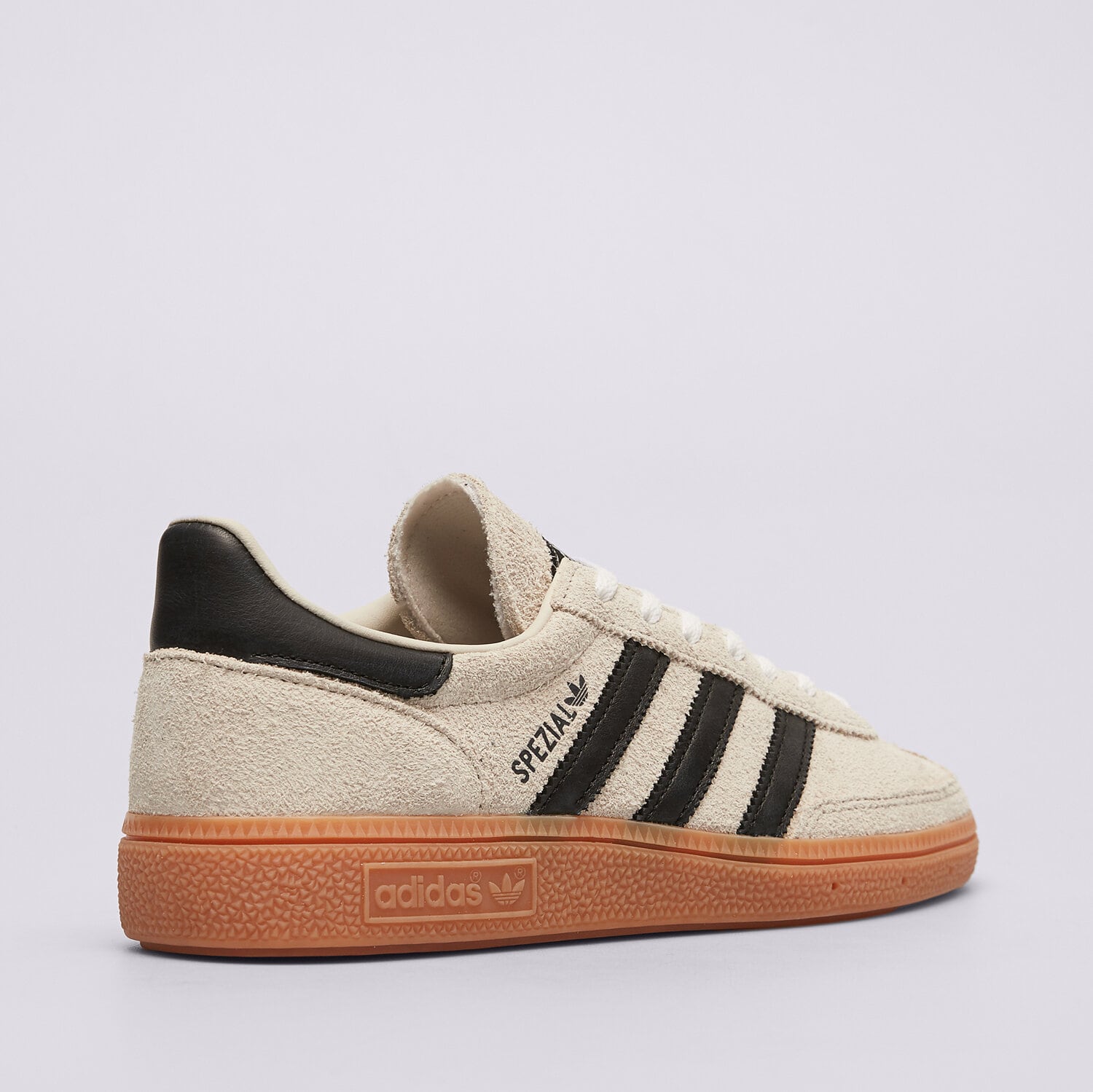 adidas Handball Spezial W — photo 7