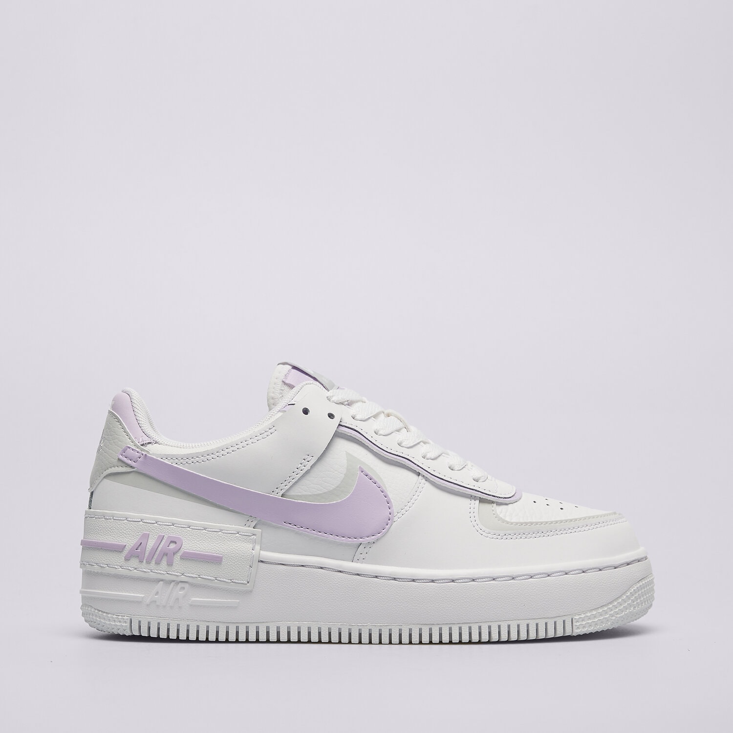 Damen Sneaker NIKE W AF1 SHADOW