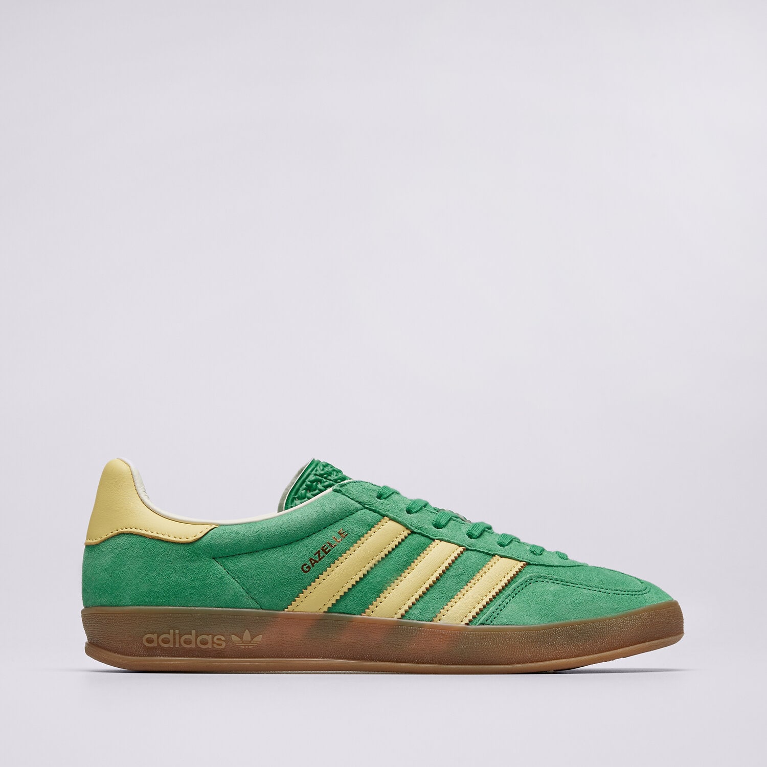 Adidas reebok barbati new arrivals