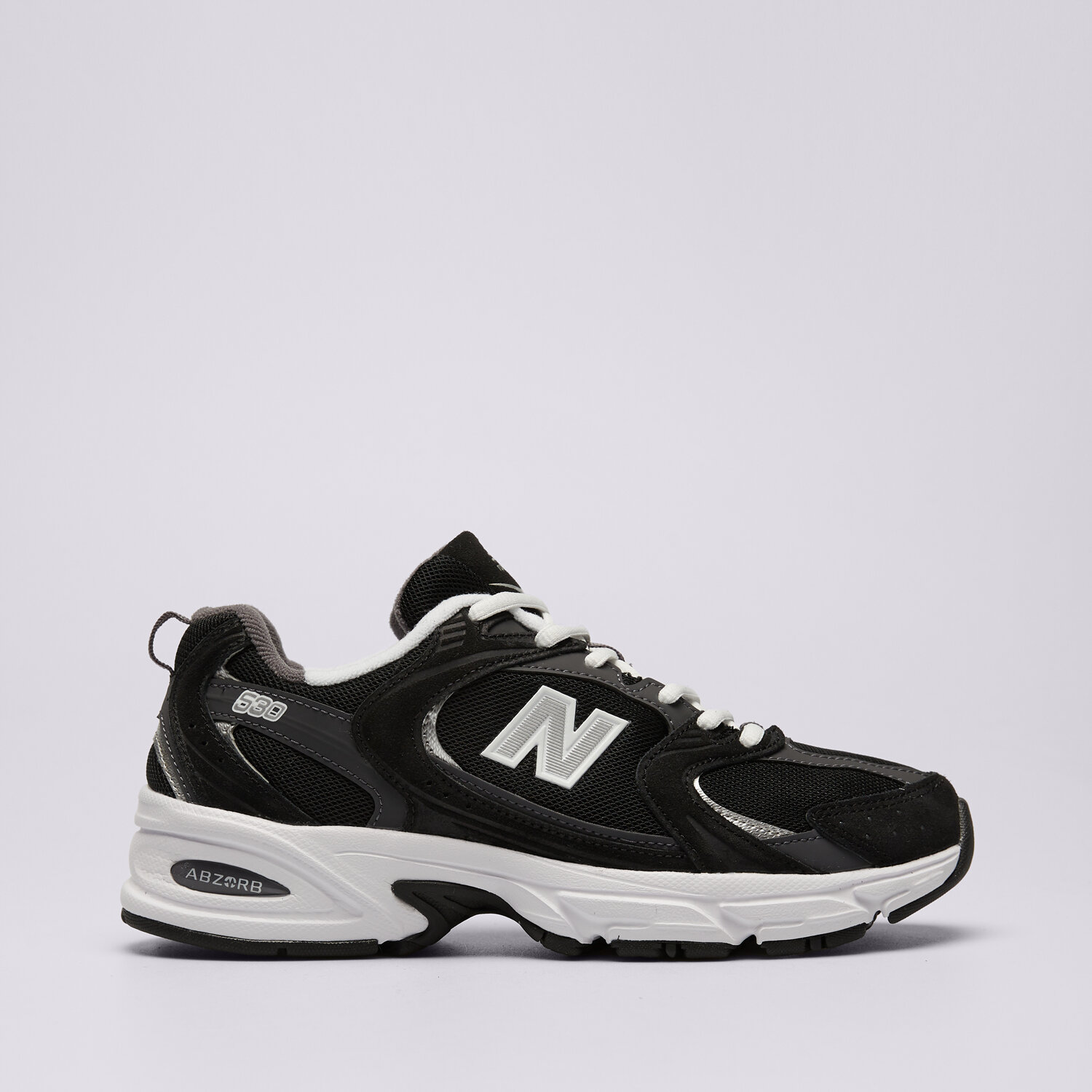 Damen Sneaker NEW BALANCE 530