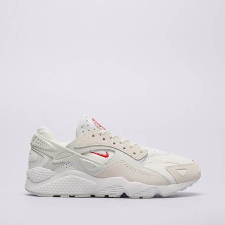 WeiBe Nike Huarache Huarache WeiB Kollektion fur Damen Herren und Kinder Online Shop Sizeer