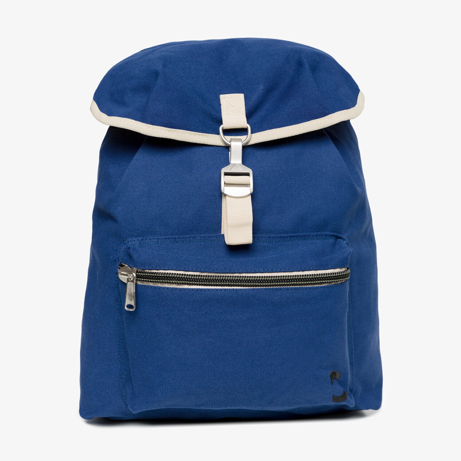 Damen Rucksack CONFRONT RUCKSACK ESTER CF17BUG28001 Dunkelblau
