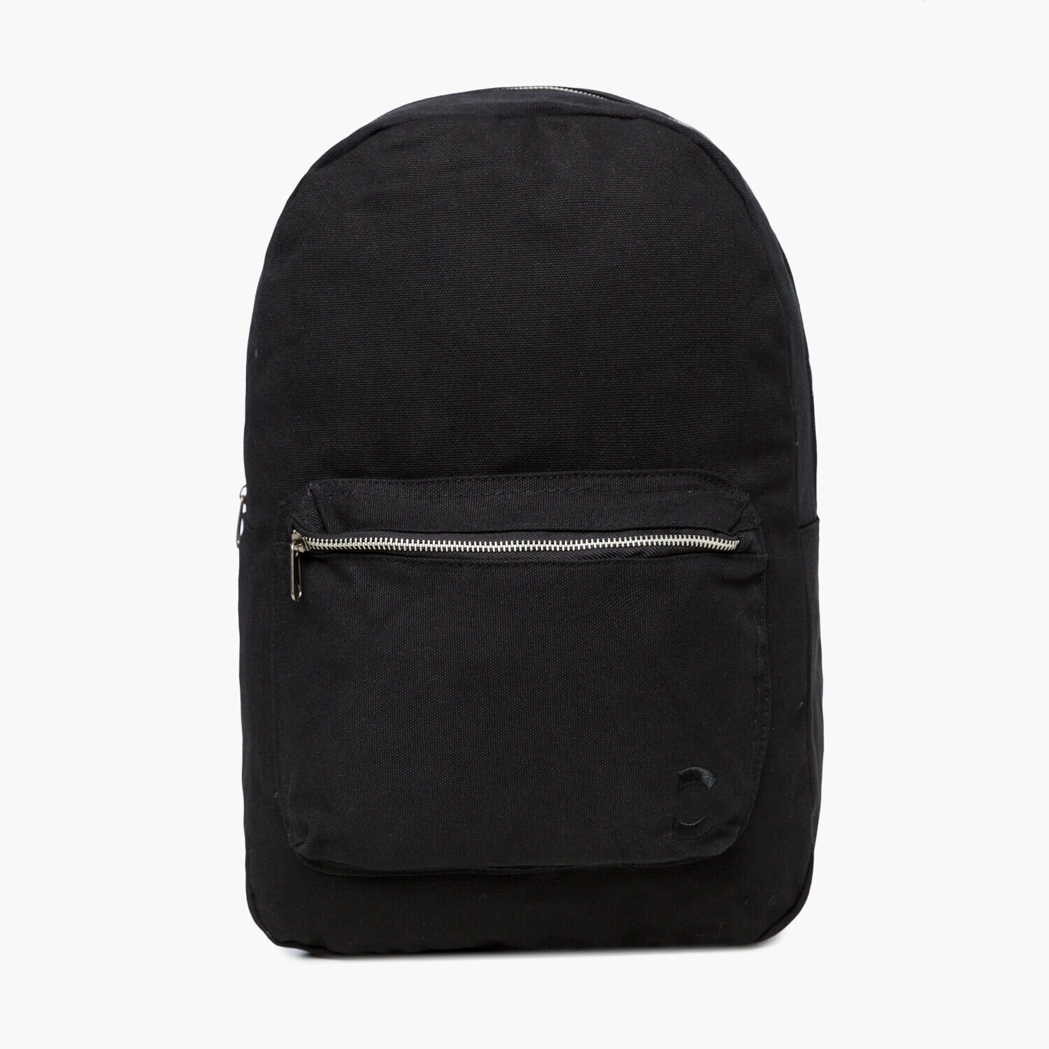 Damen Rucksack CONFRONT RUCKSACK HURAGAN CF17BUG30001 Schwarz