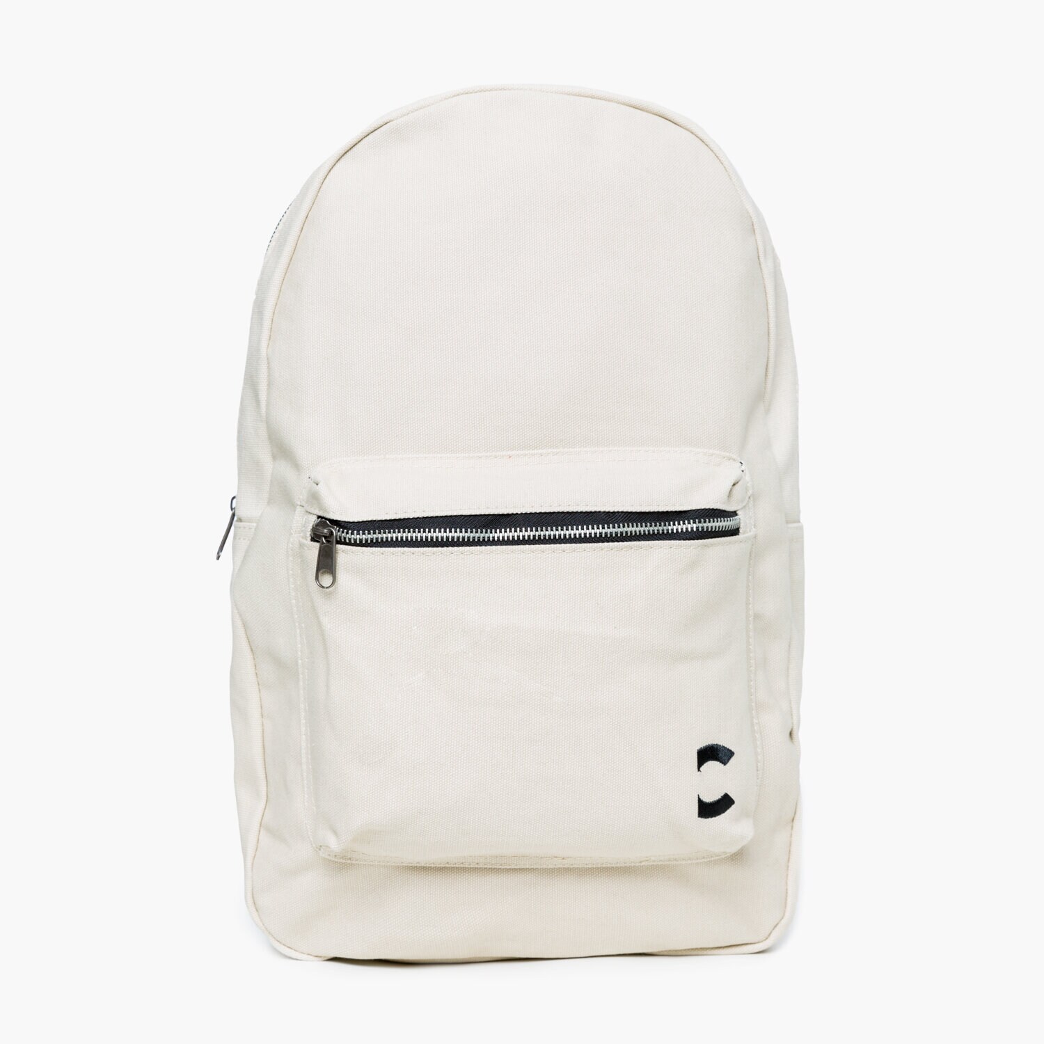 Damen Rucksack CONFRONT RUCKSACK RITA CF17BUG30002 Beige