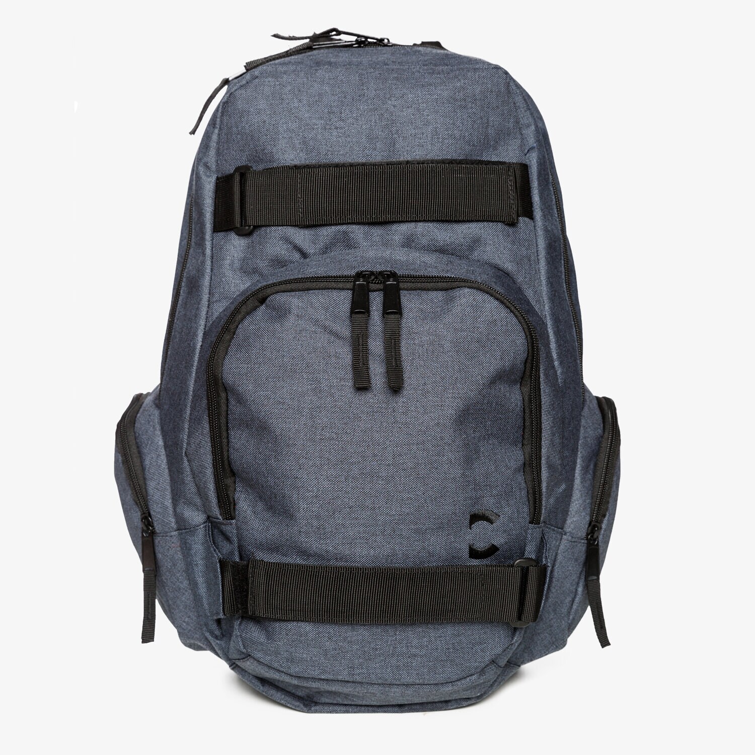 Damen Rucksack CONFRONT RUCKSACK ULA CF17BUG33001 Dunkelblau