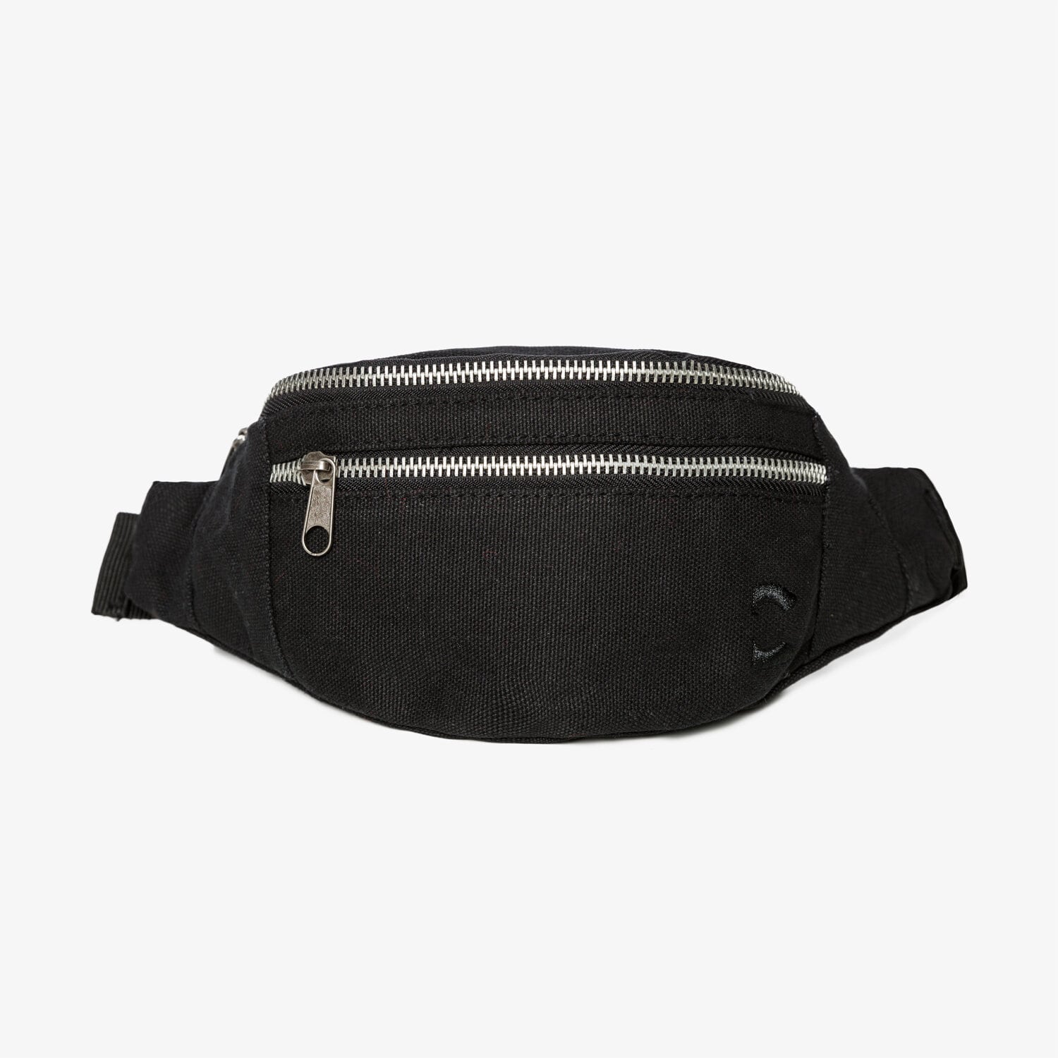 Damen Tasche CONFRONT MINITASCHE GREGOR CF17BUG34001 Schwarz